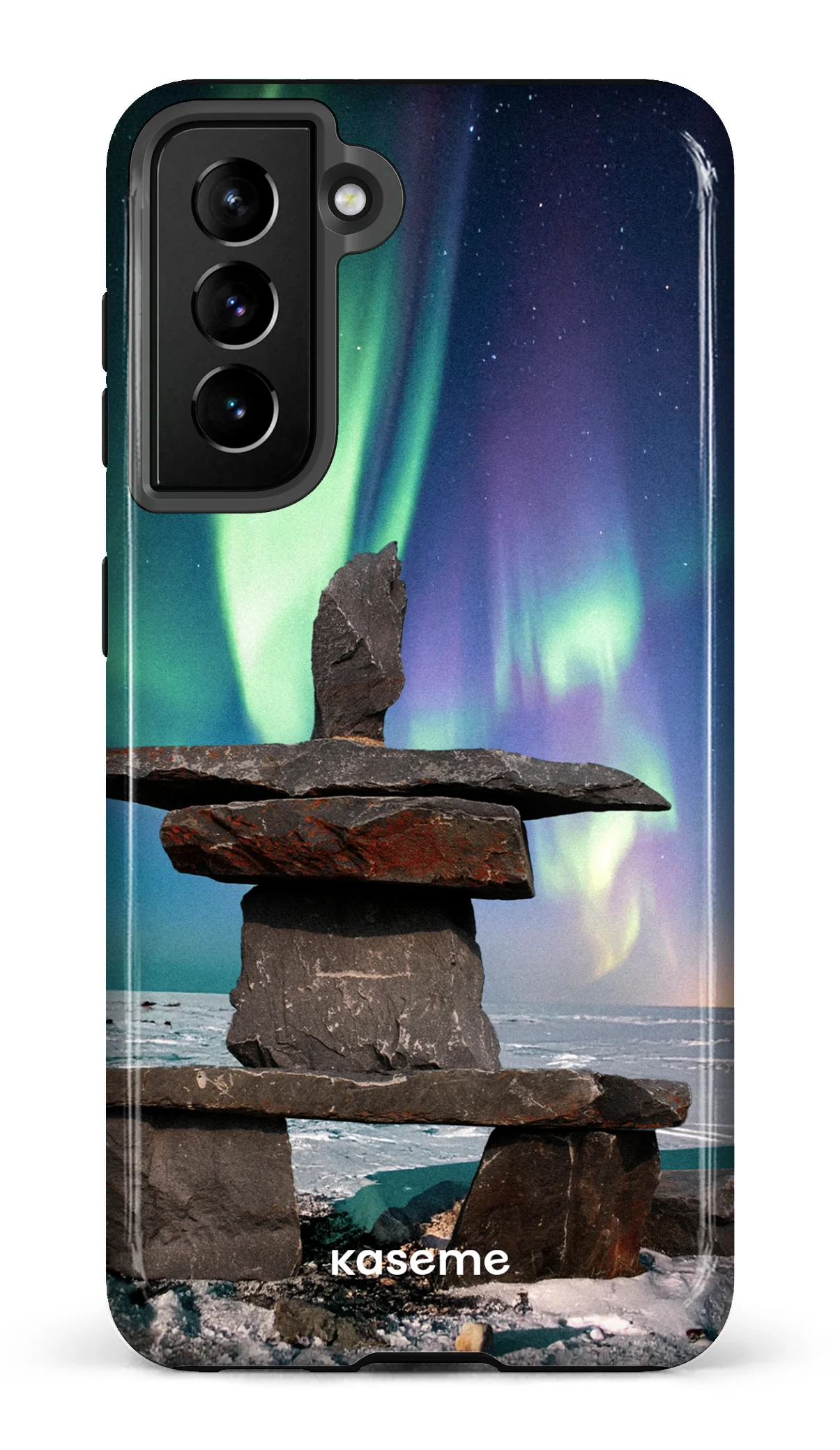 Product image 52