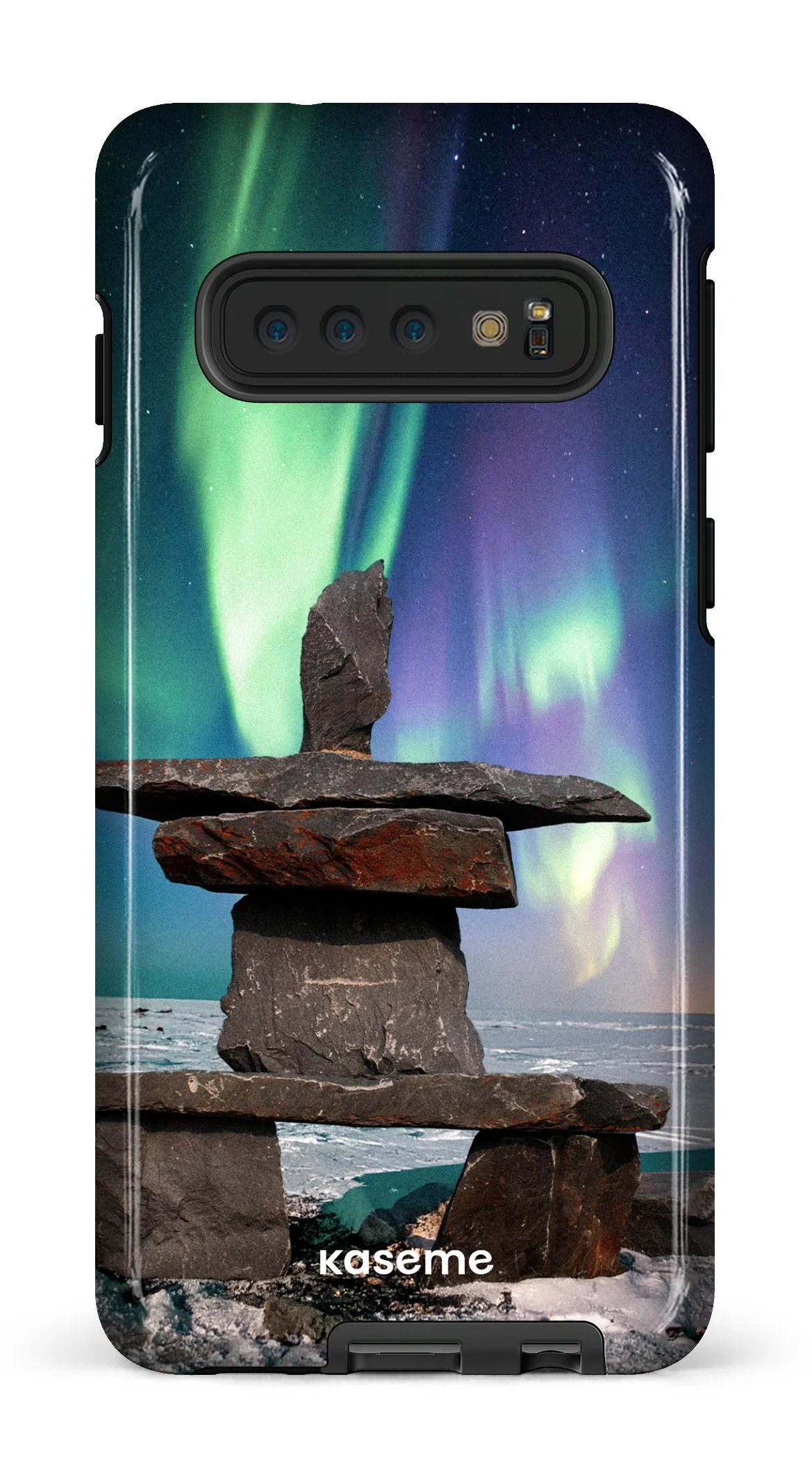 Product image 57
