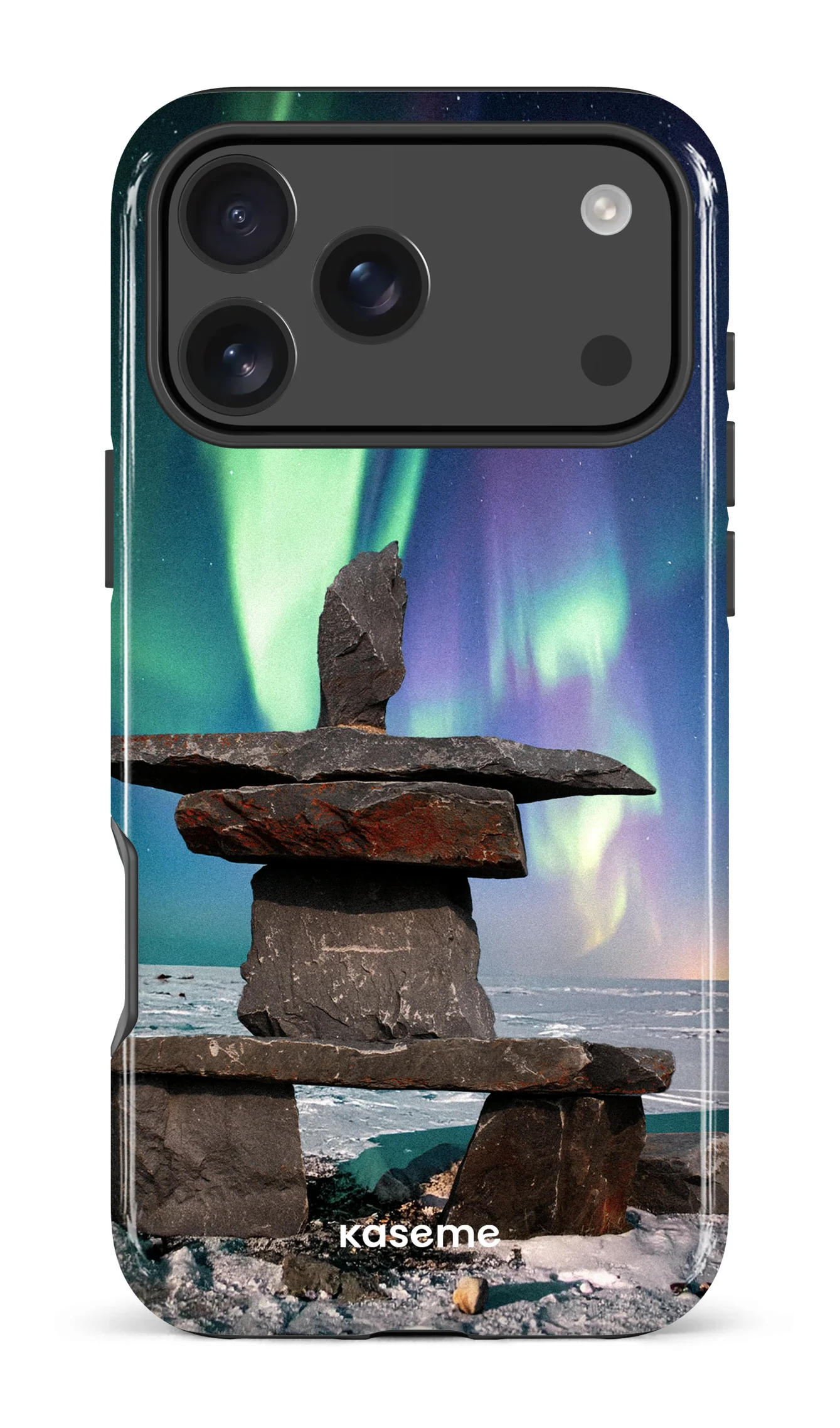 Product image 71