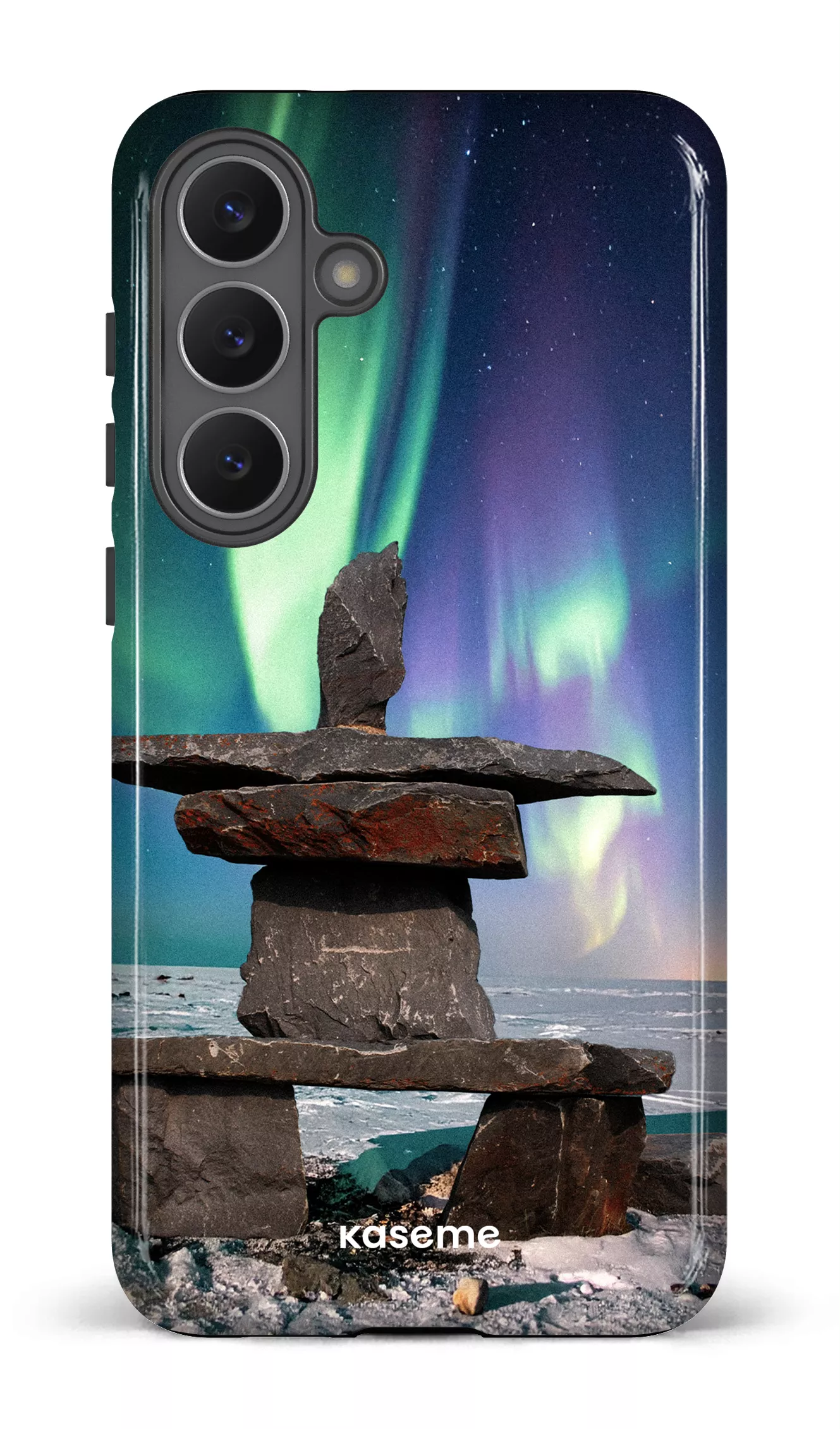 Product image 80