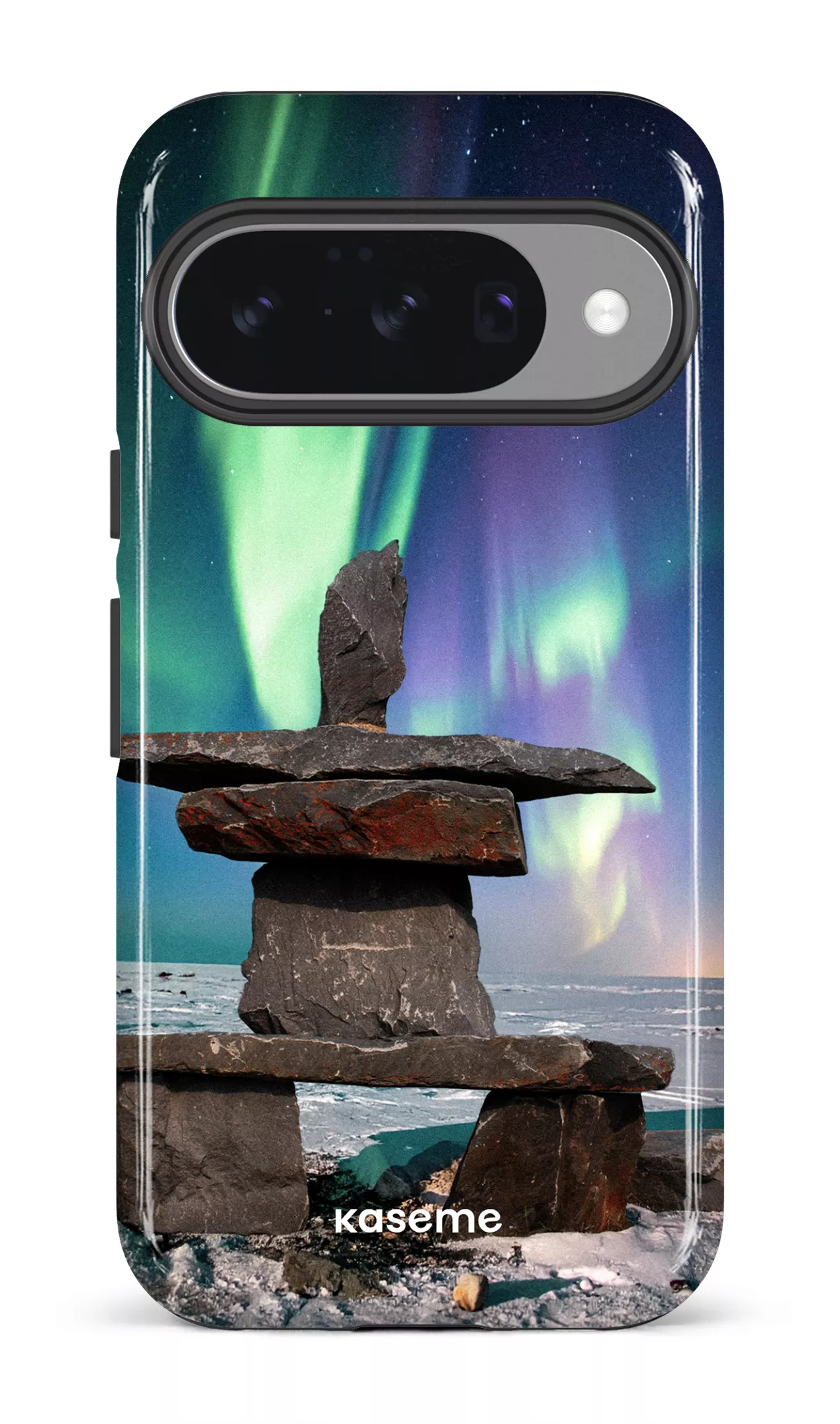 Product image 84