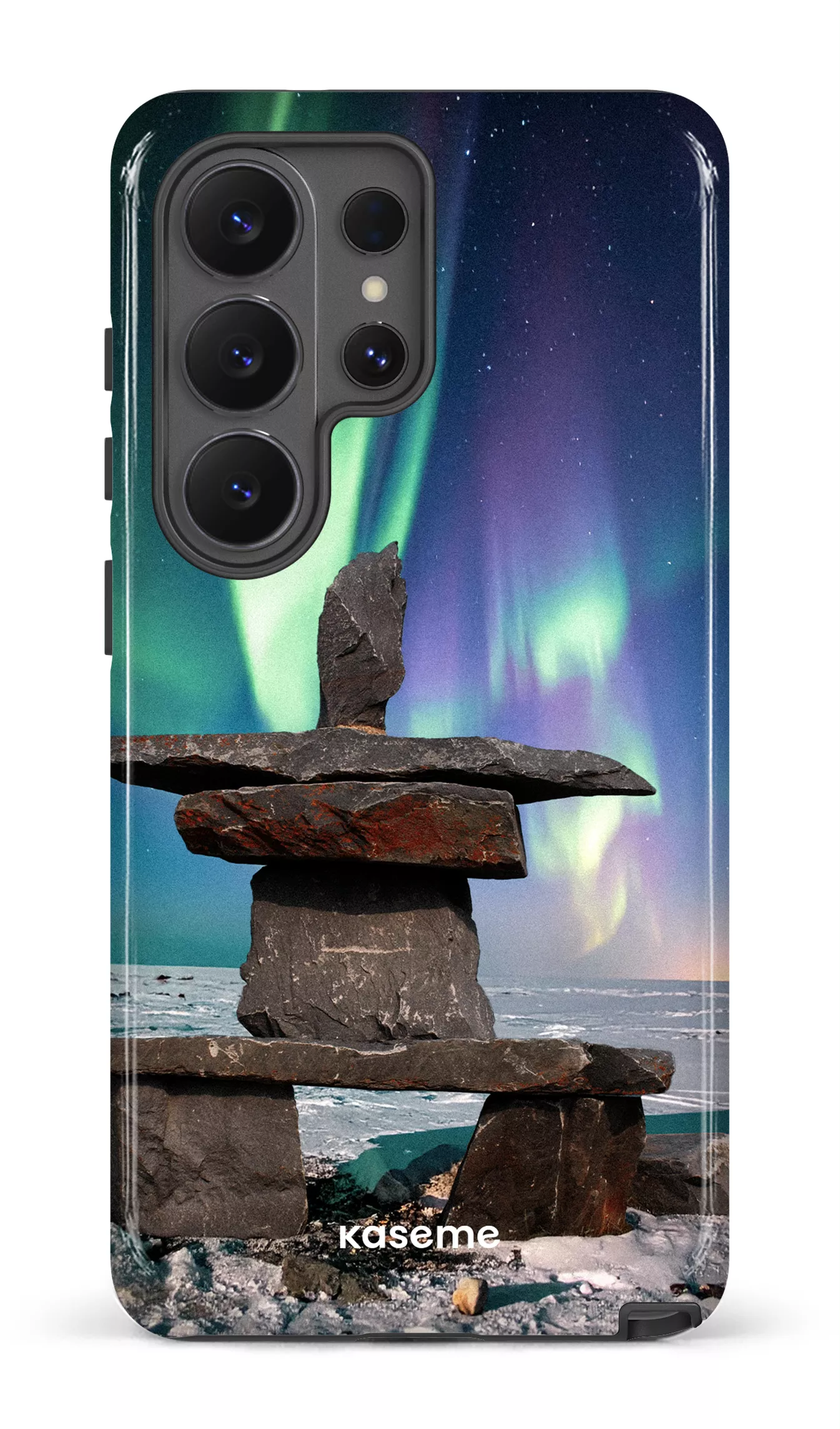 Product image 90