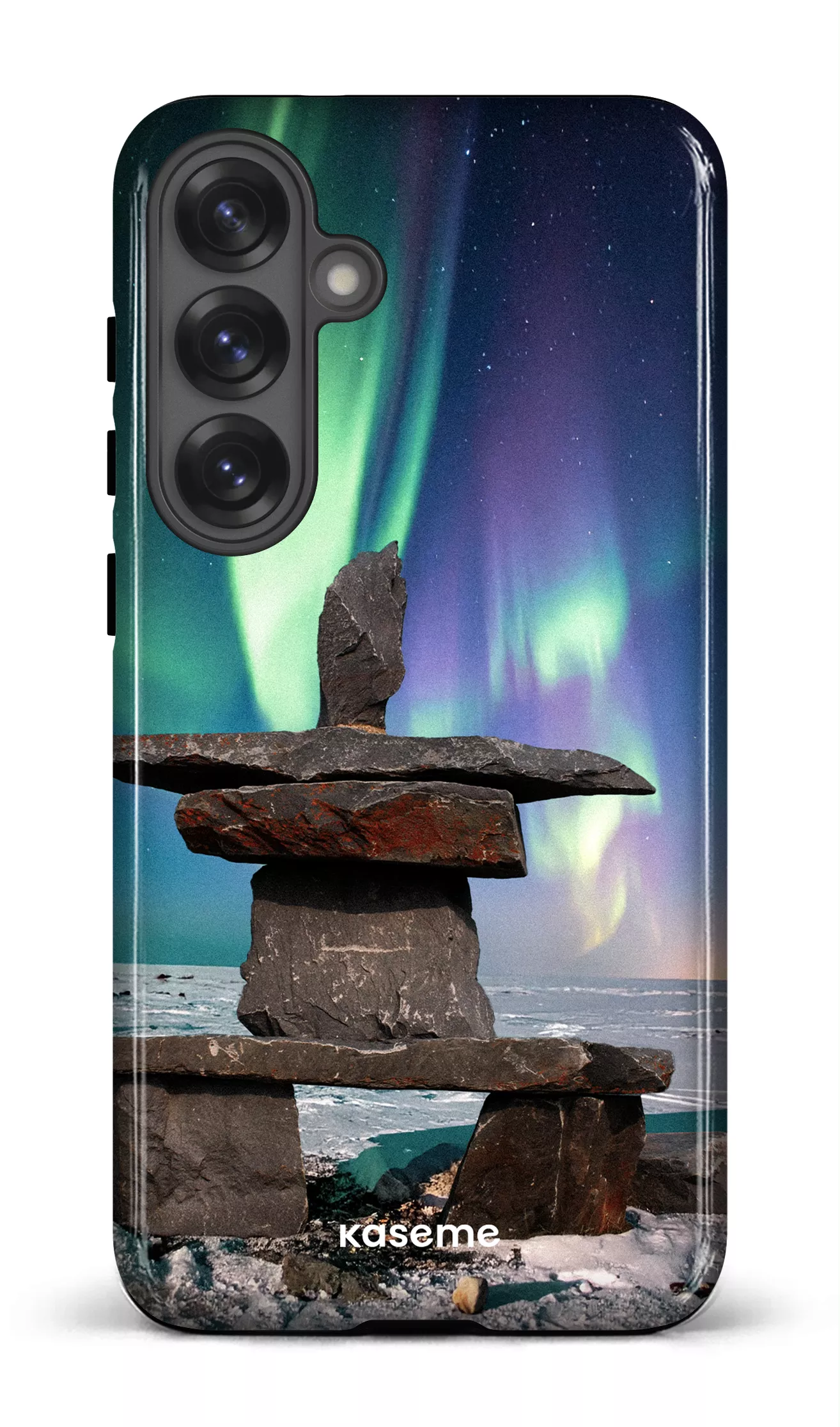 Product image 92