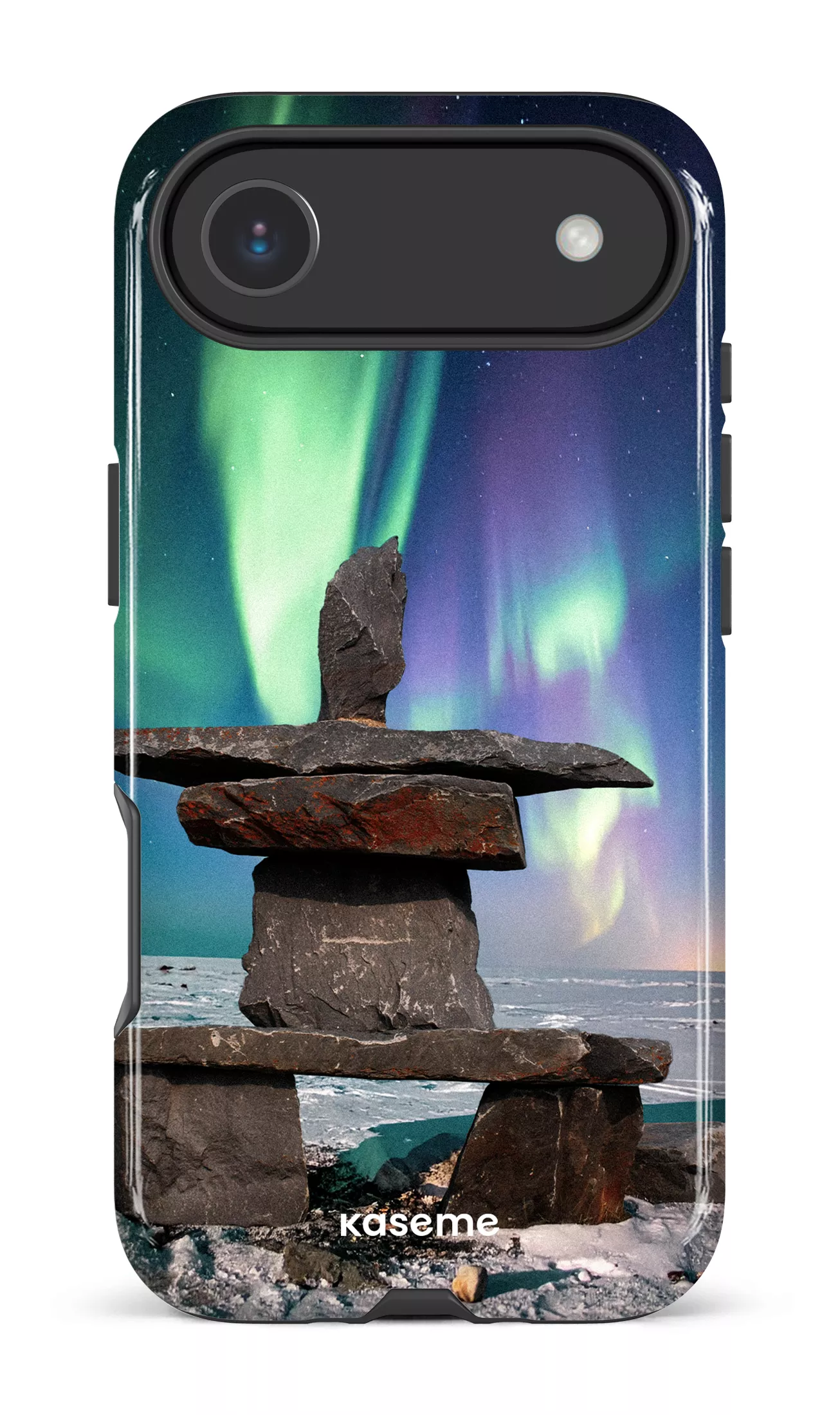 Product image 97