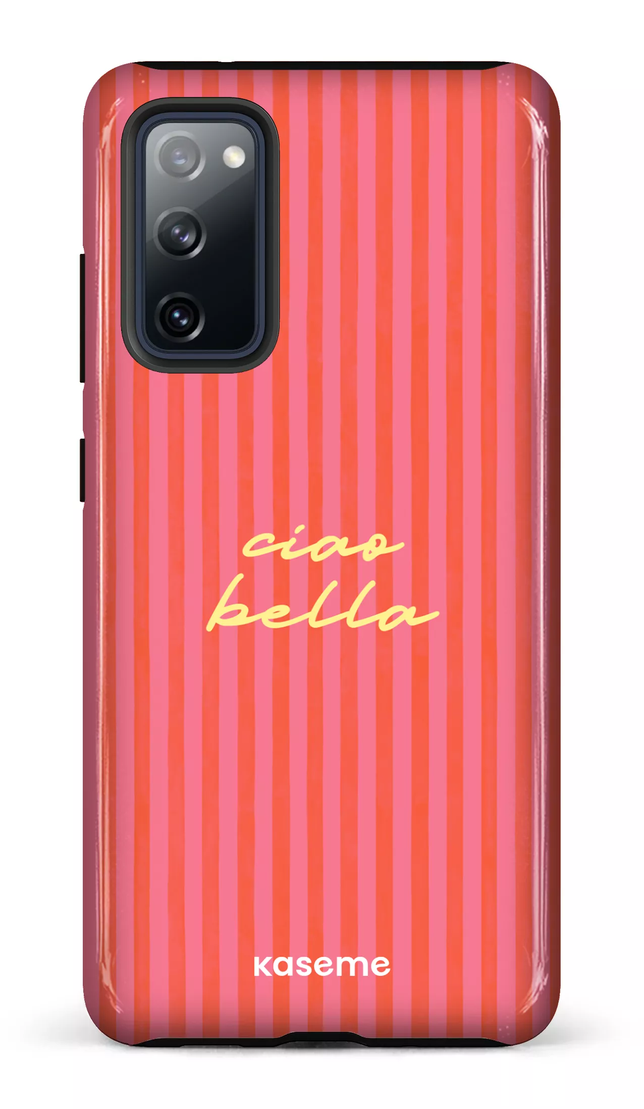 Product image 73