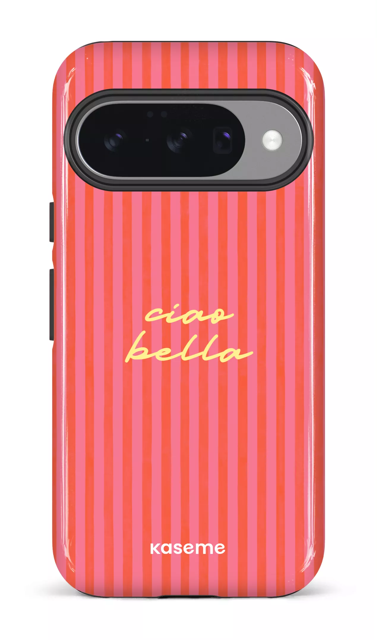 Product image 75