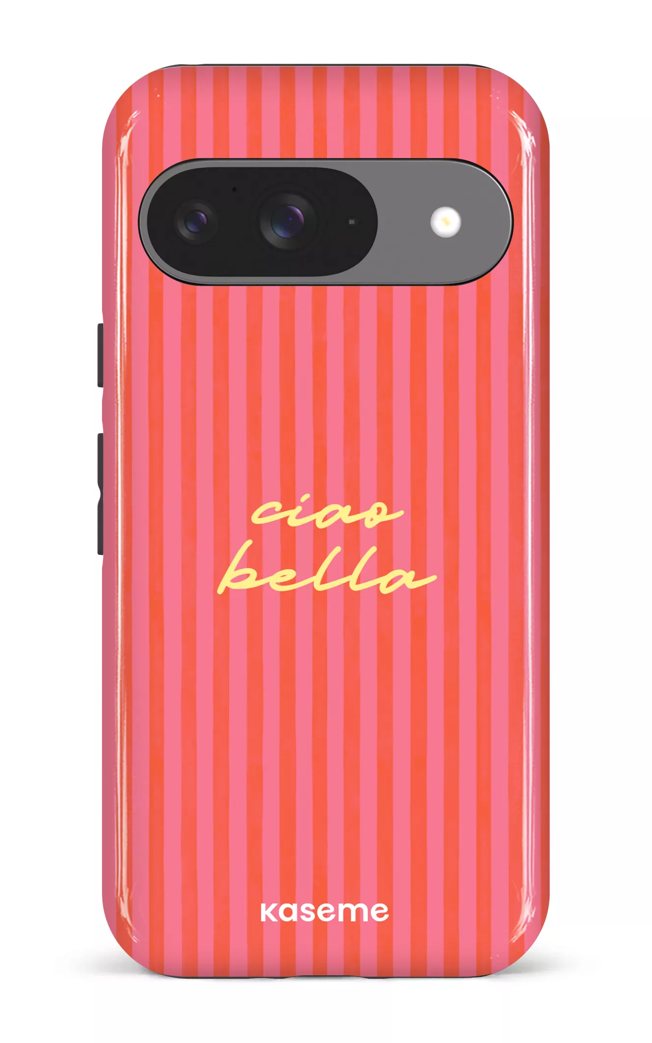 Product image 76