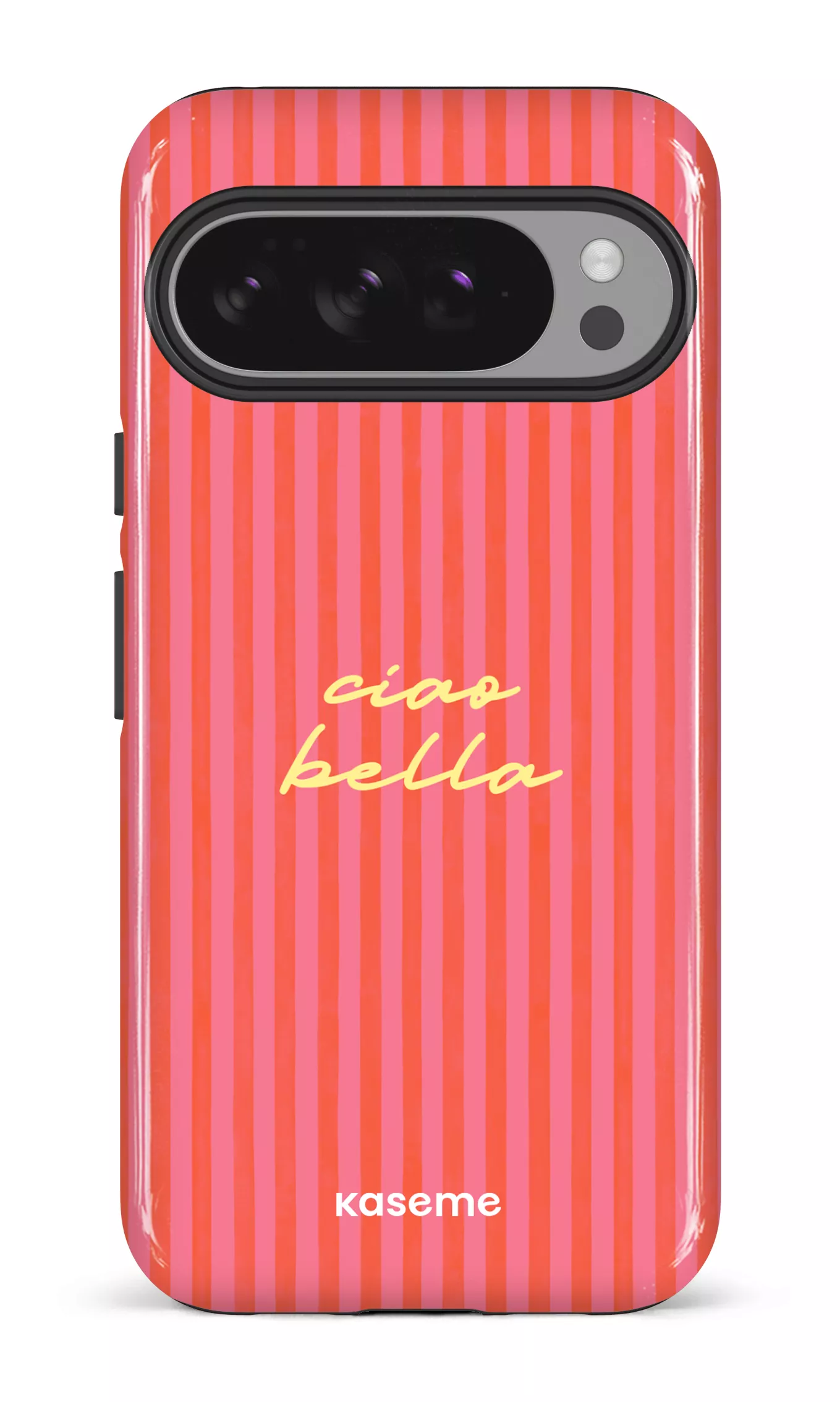 Product image 77