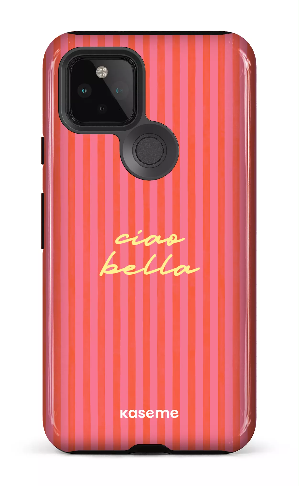 Product image 80