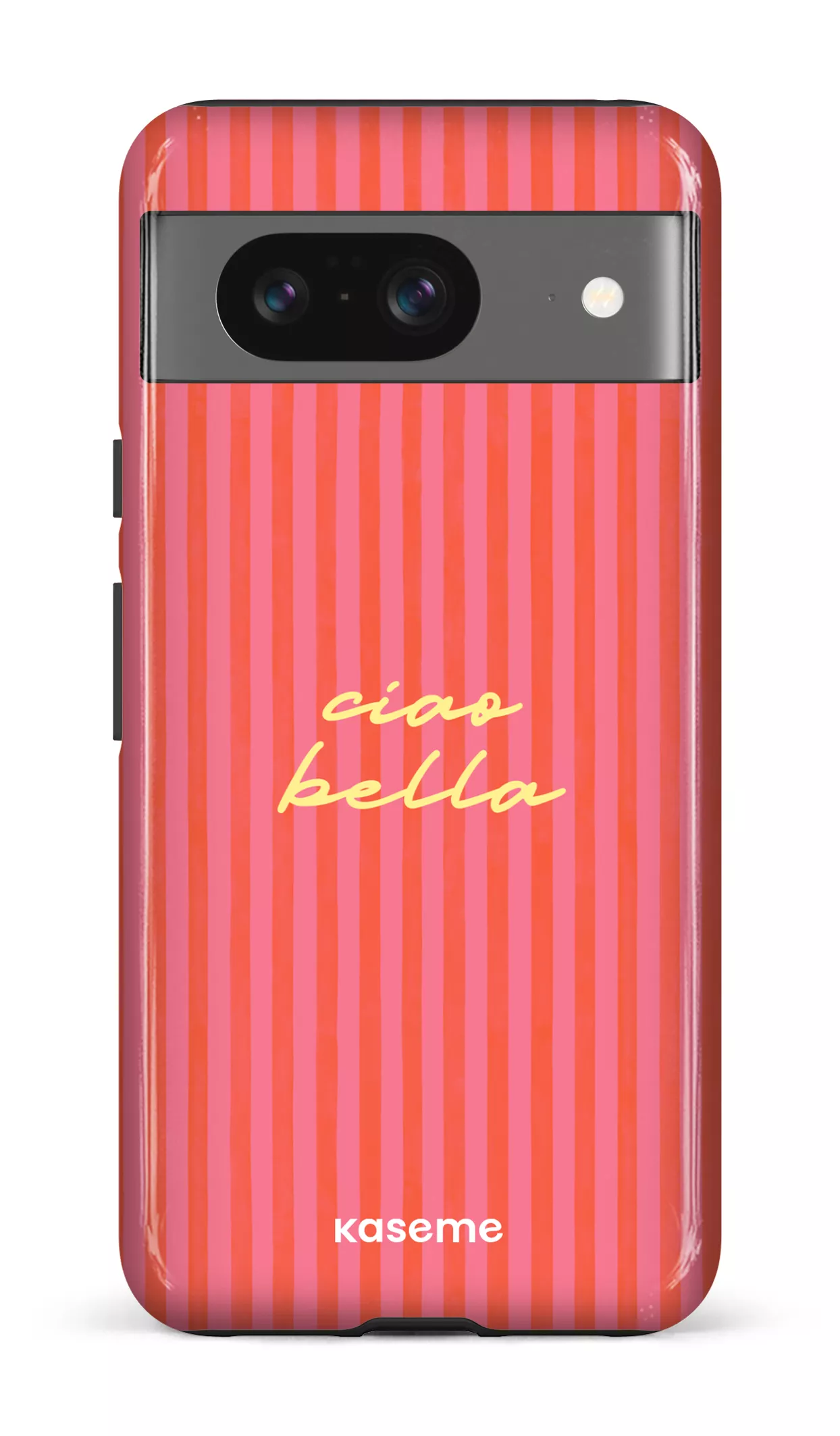 Product image 84