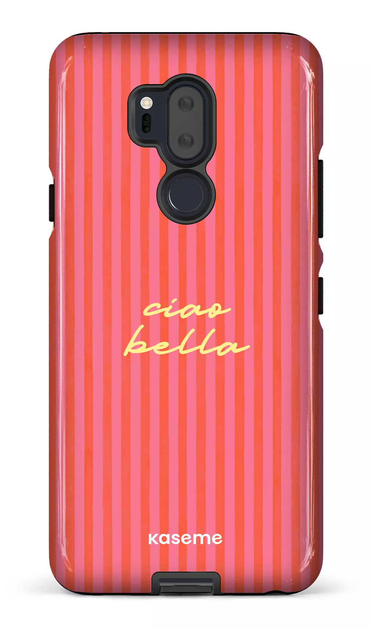 Product image 85