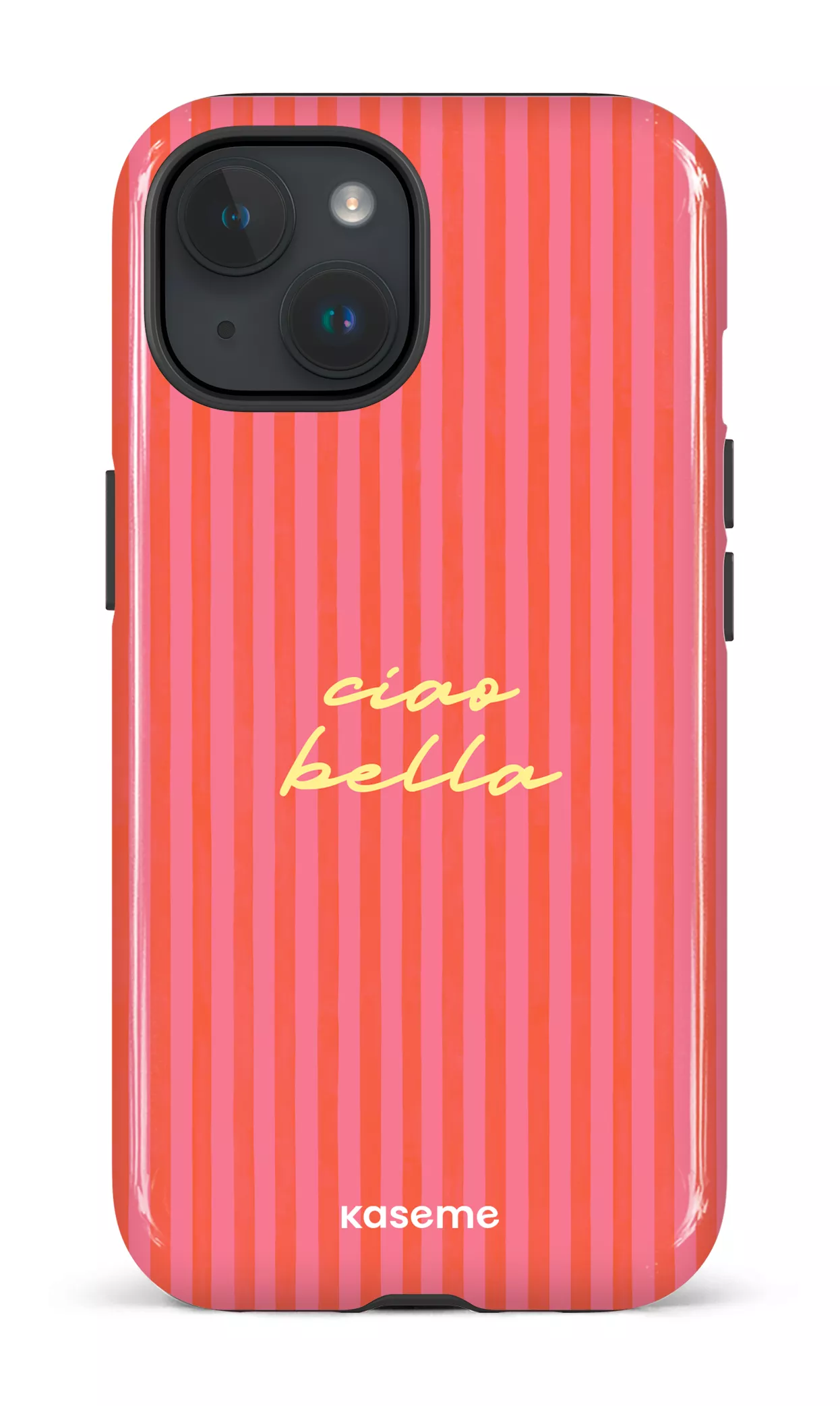 Product image 94