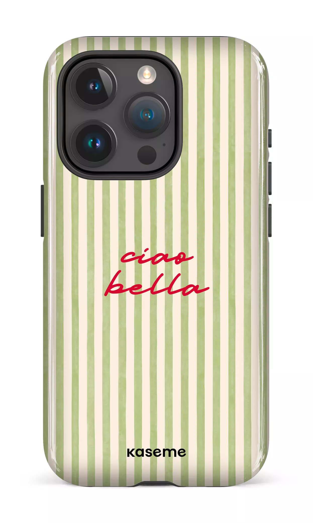 Product image 103