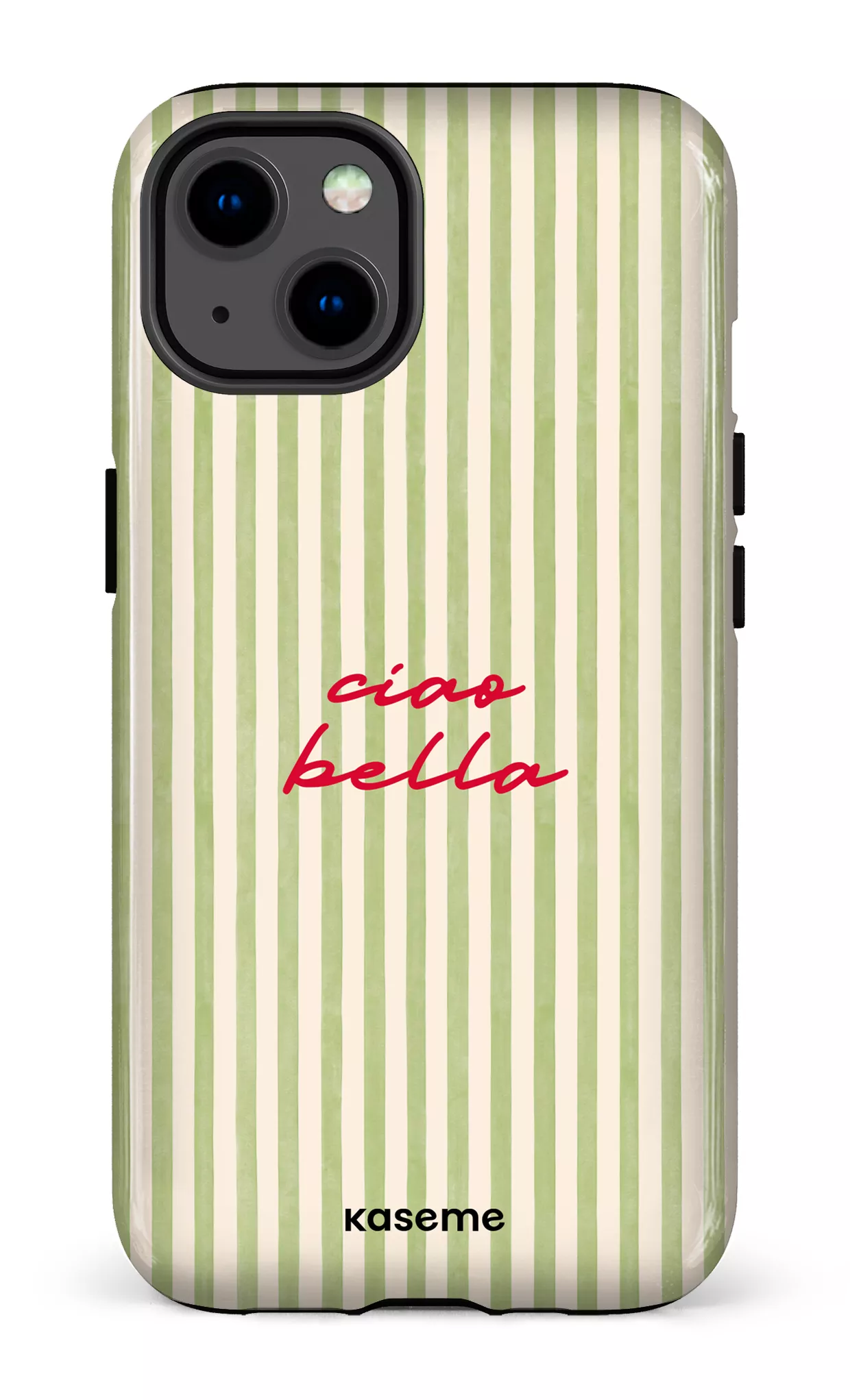 Product image 110