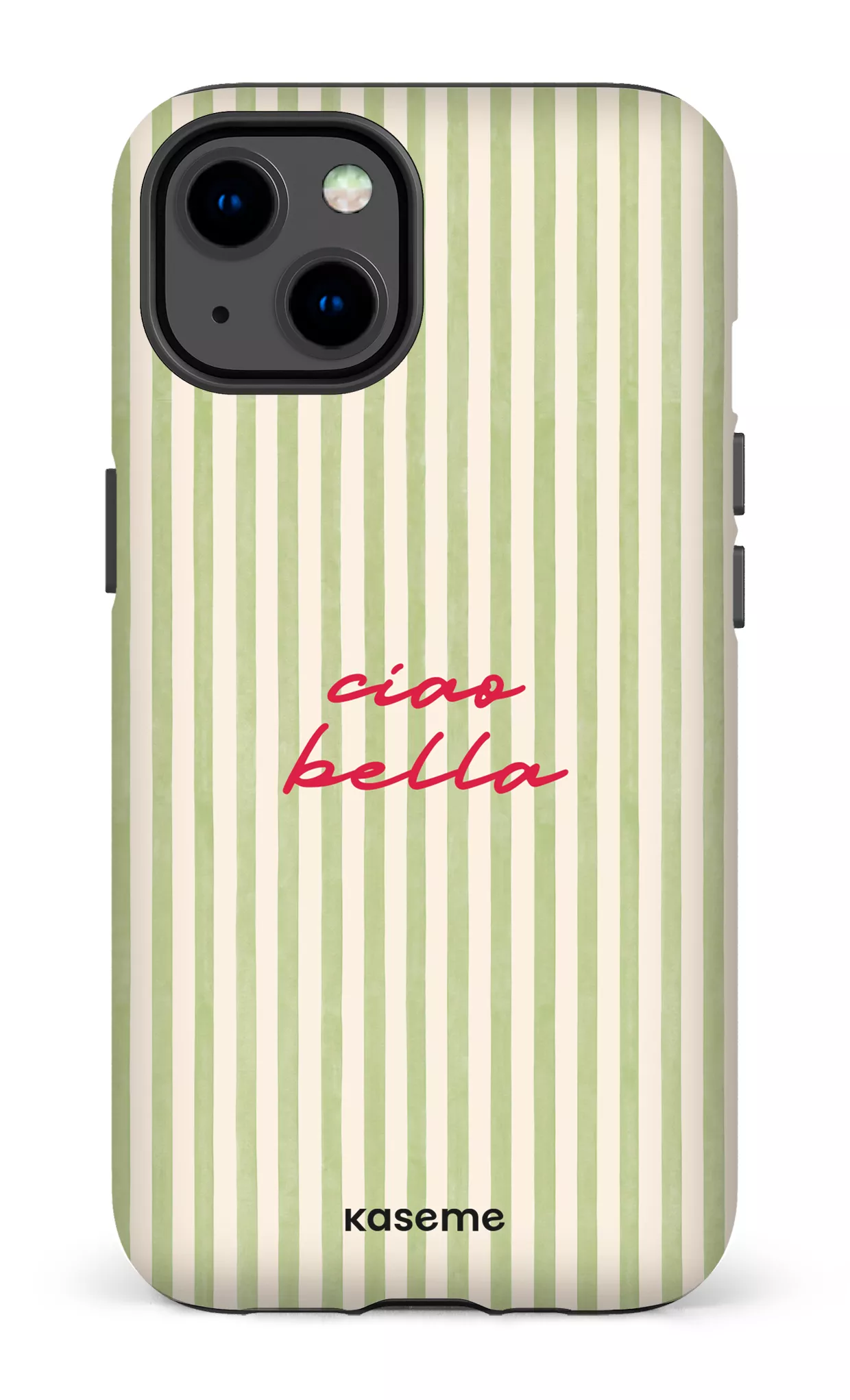 Product image 111
