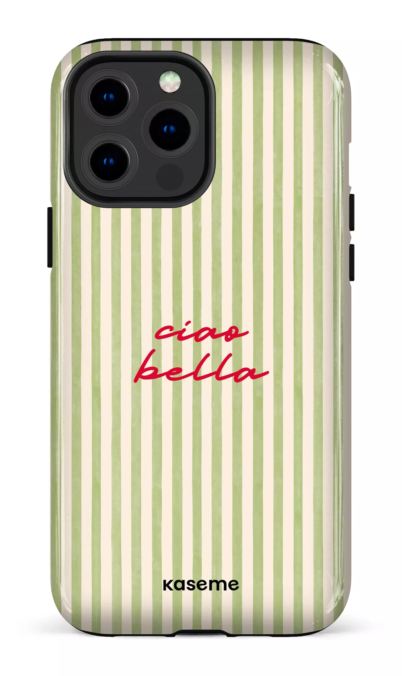 Product image 113