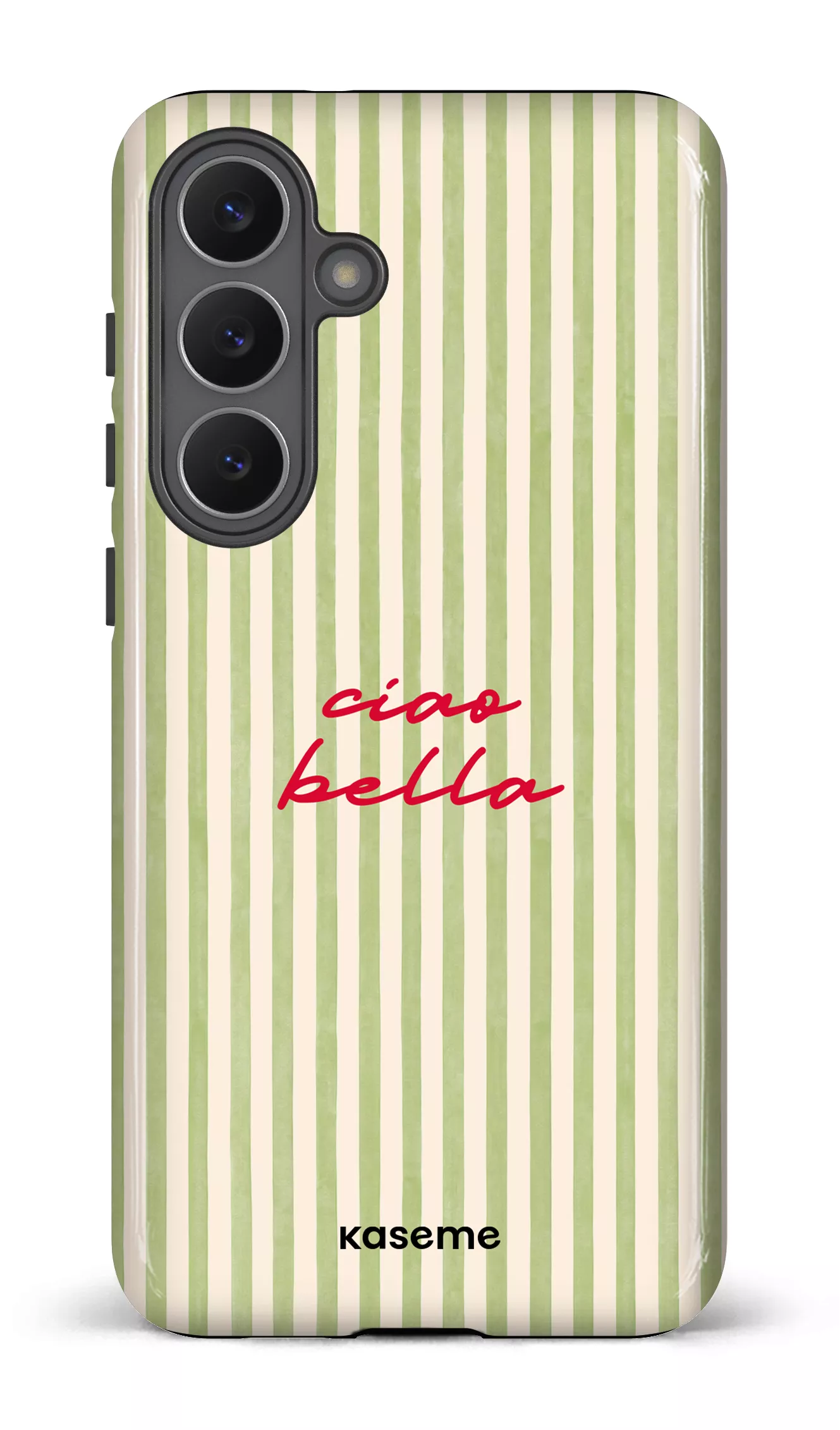 Product image 137