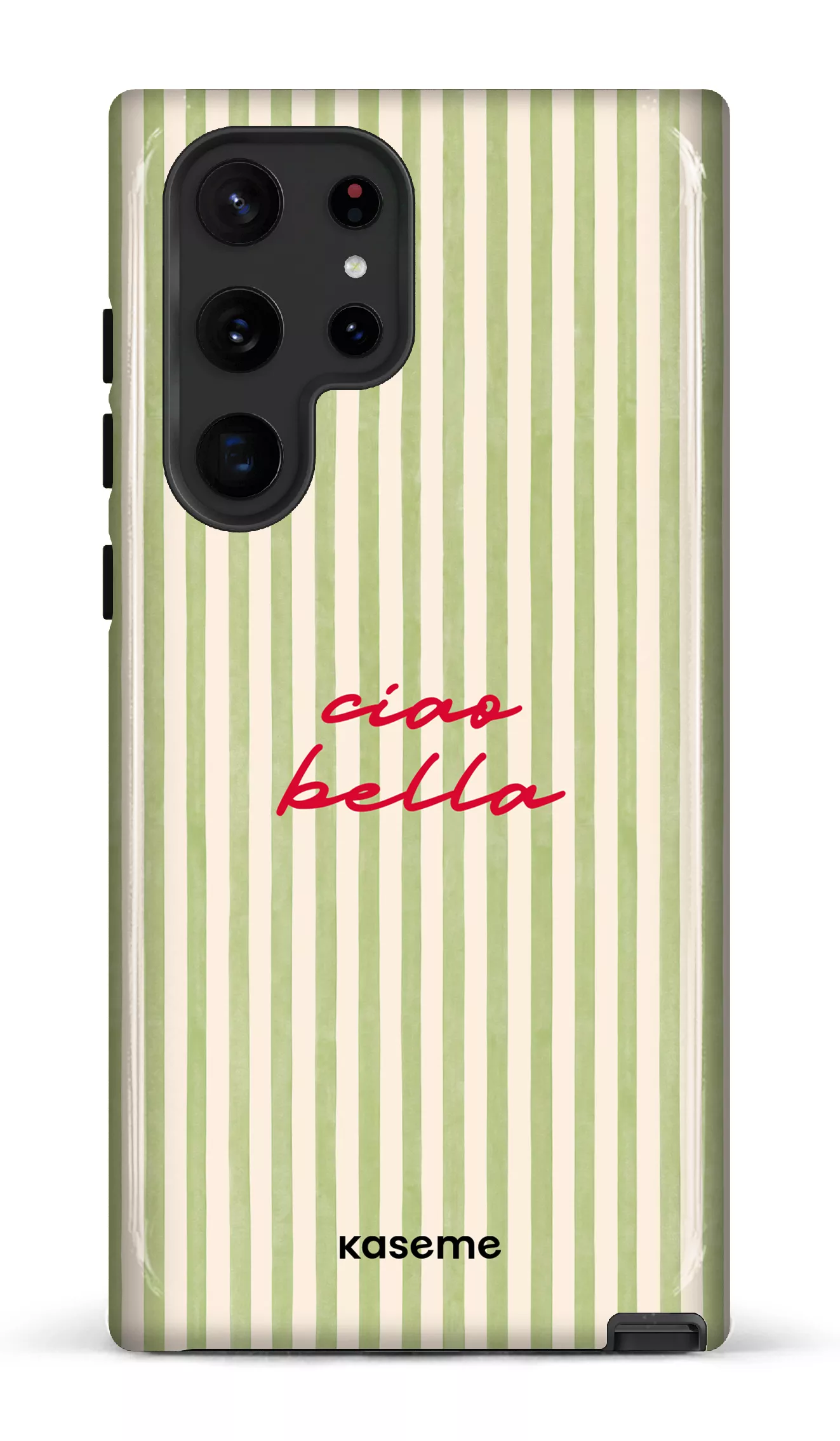 Product image 150