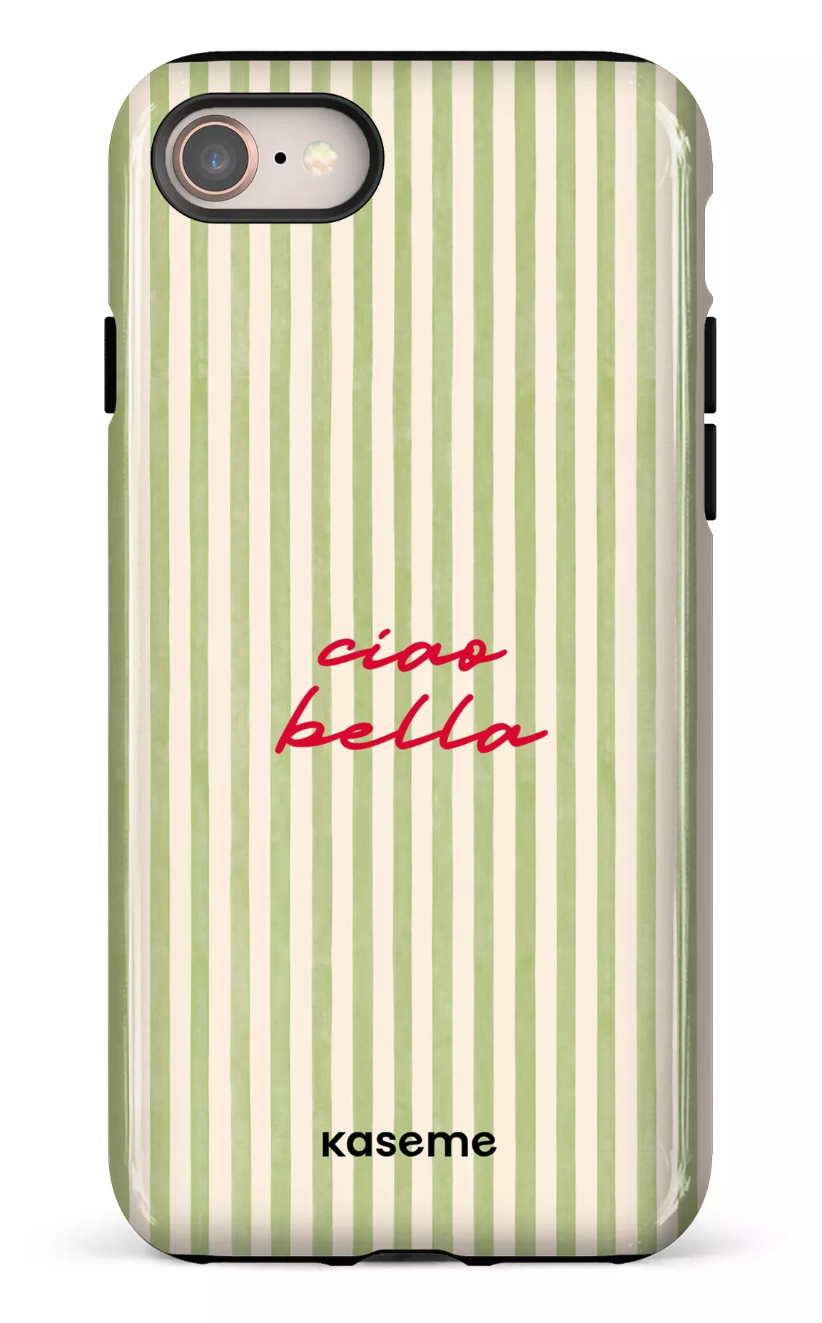 Product image 83