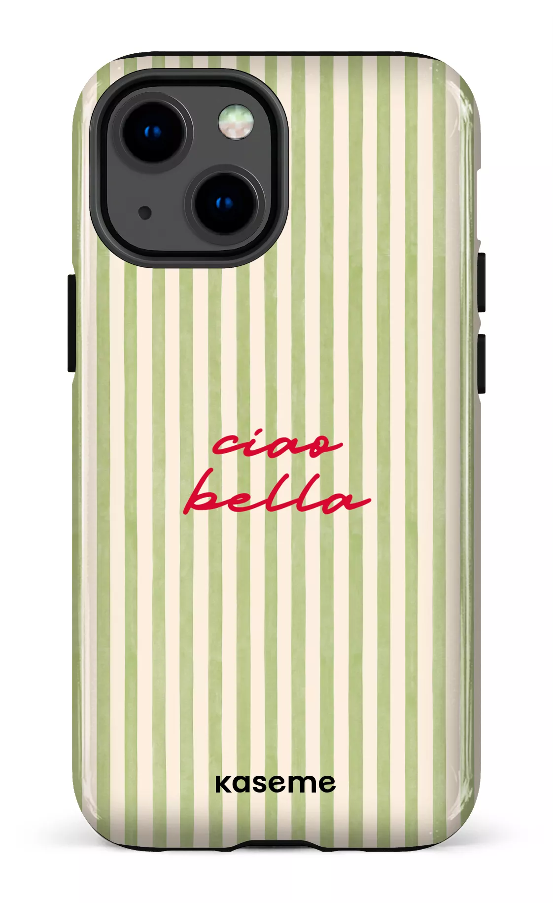 Product image 88