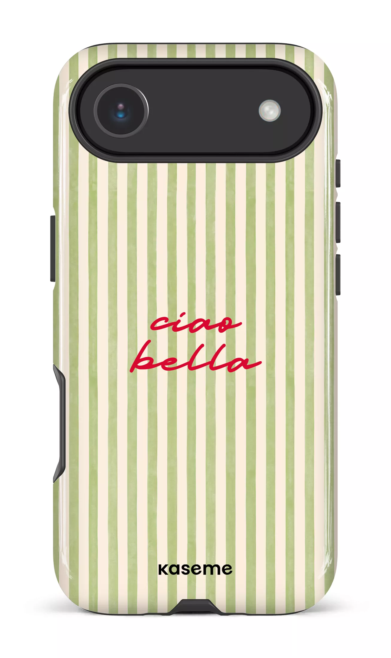 Product image 94