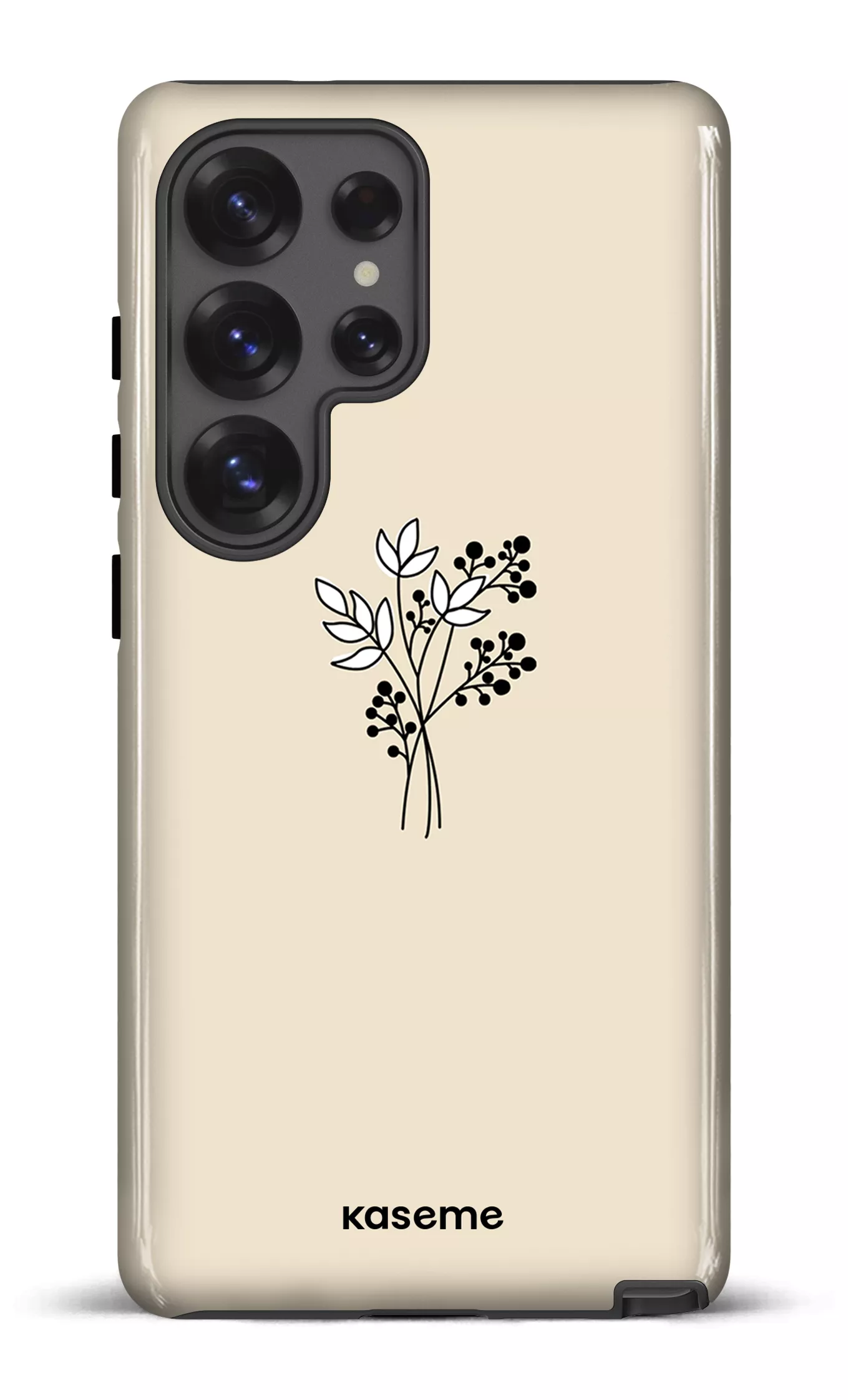 Product image 104
