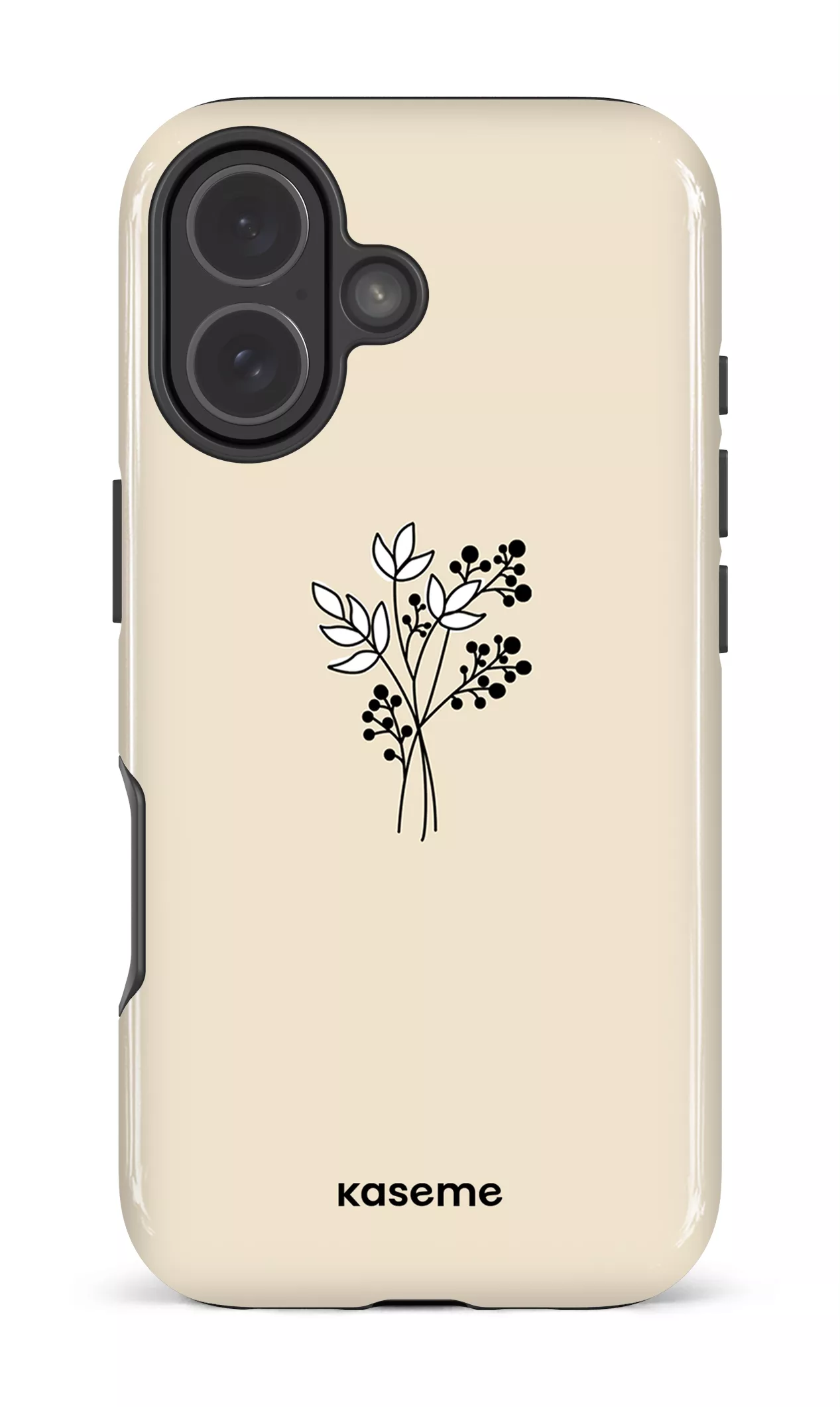 Product image 105
