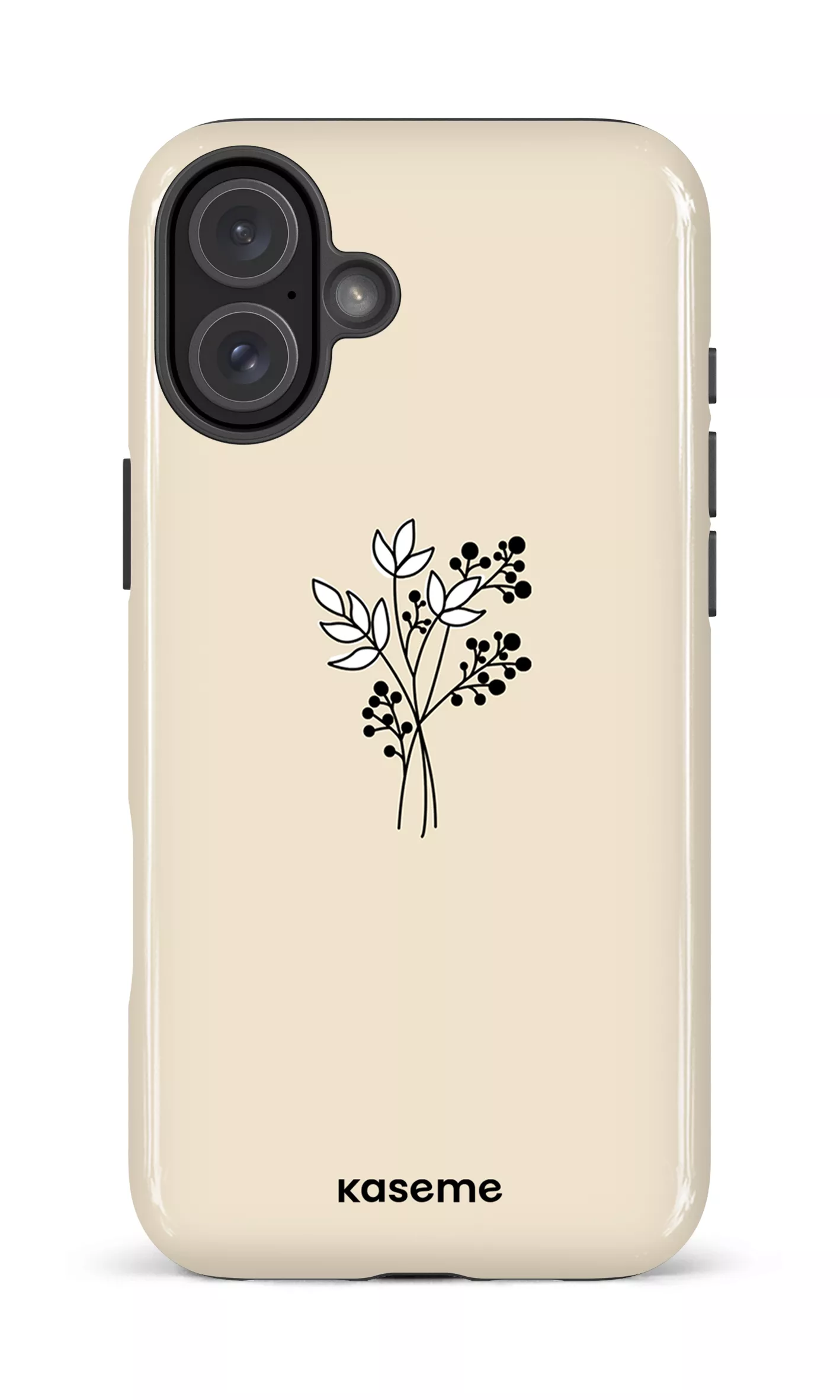 Product image 113