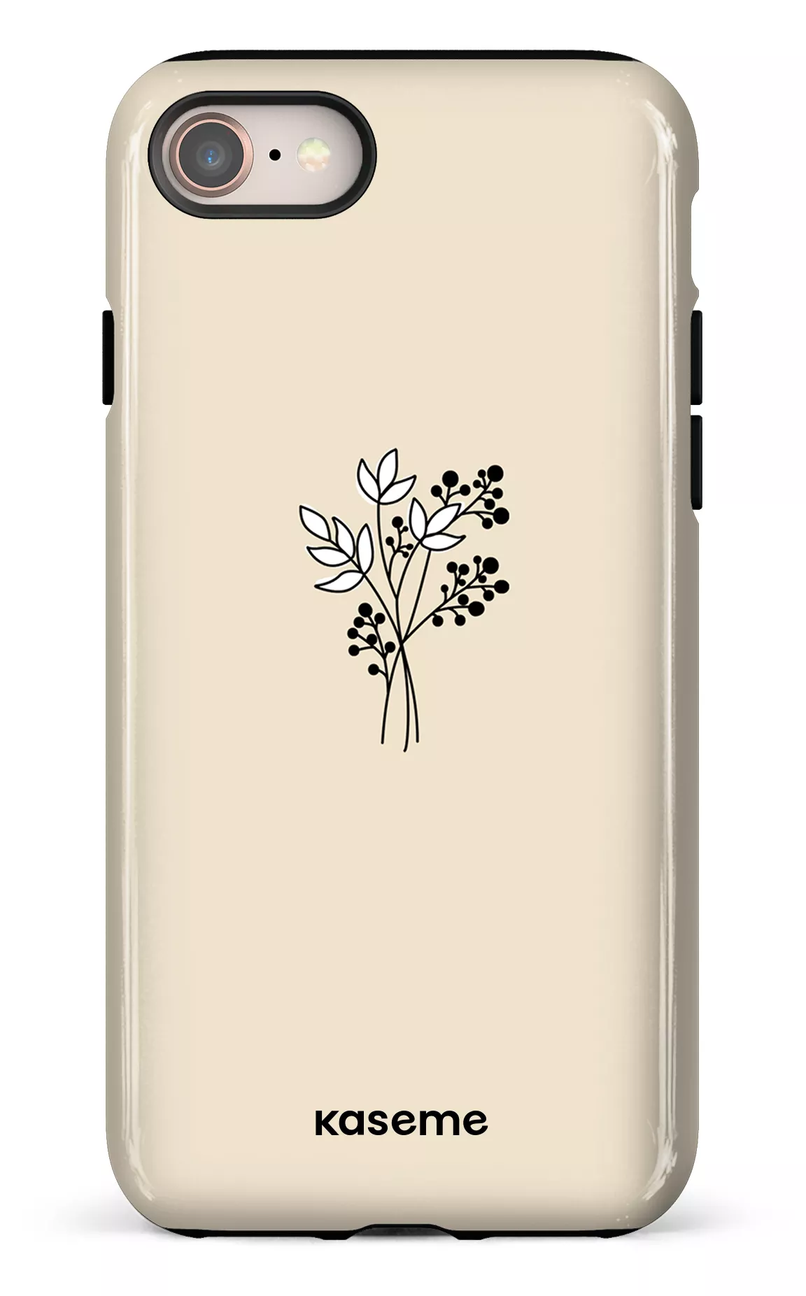 Product image 116