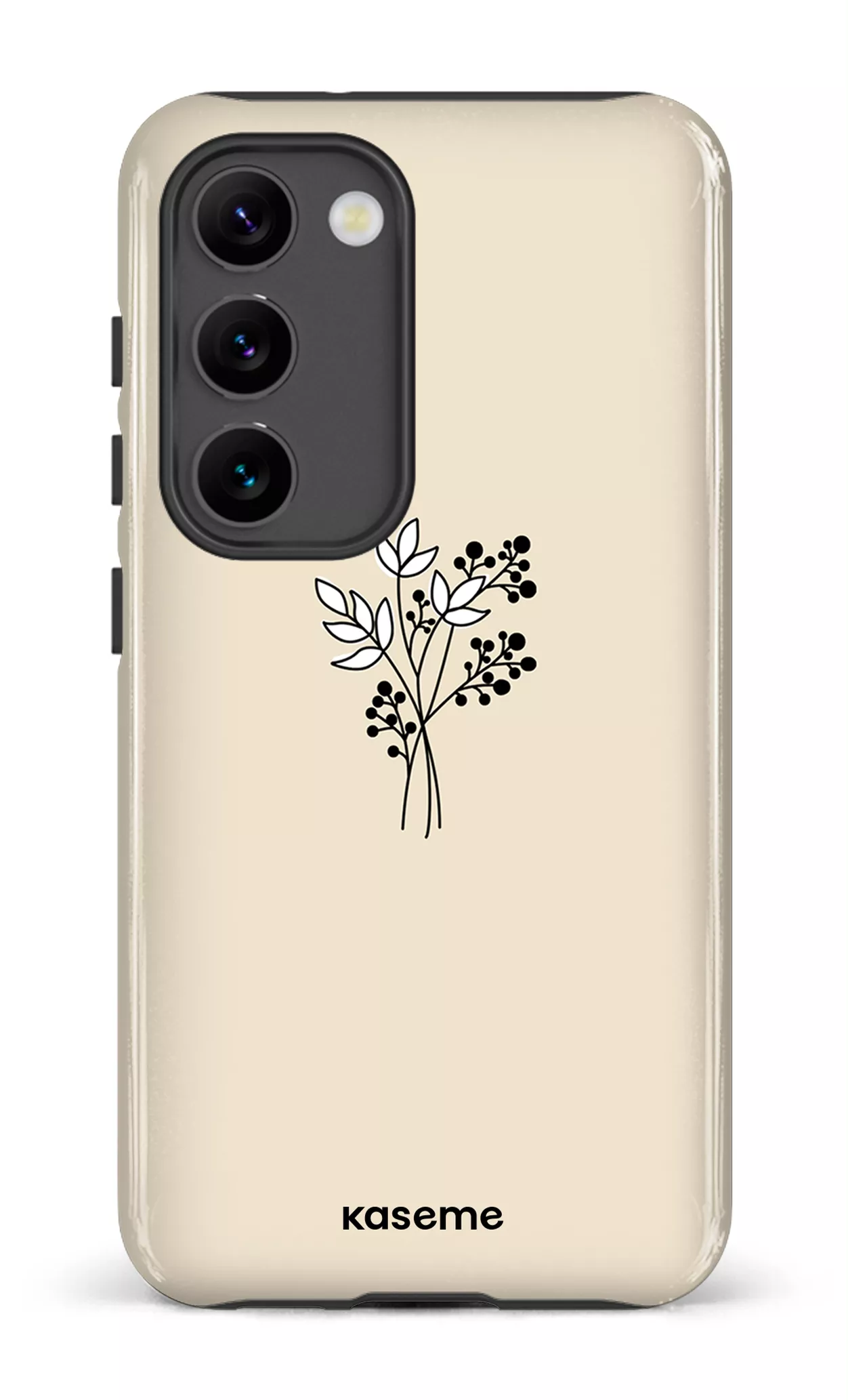 Product image 128