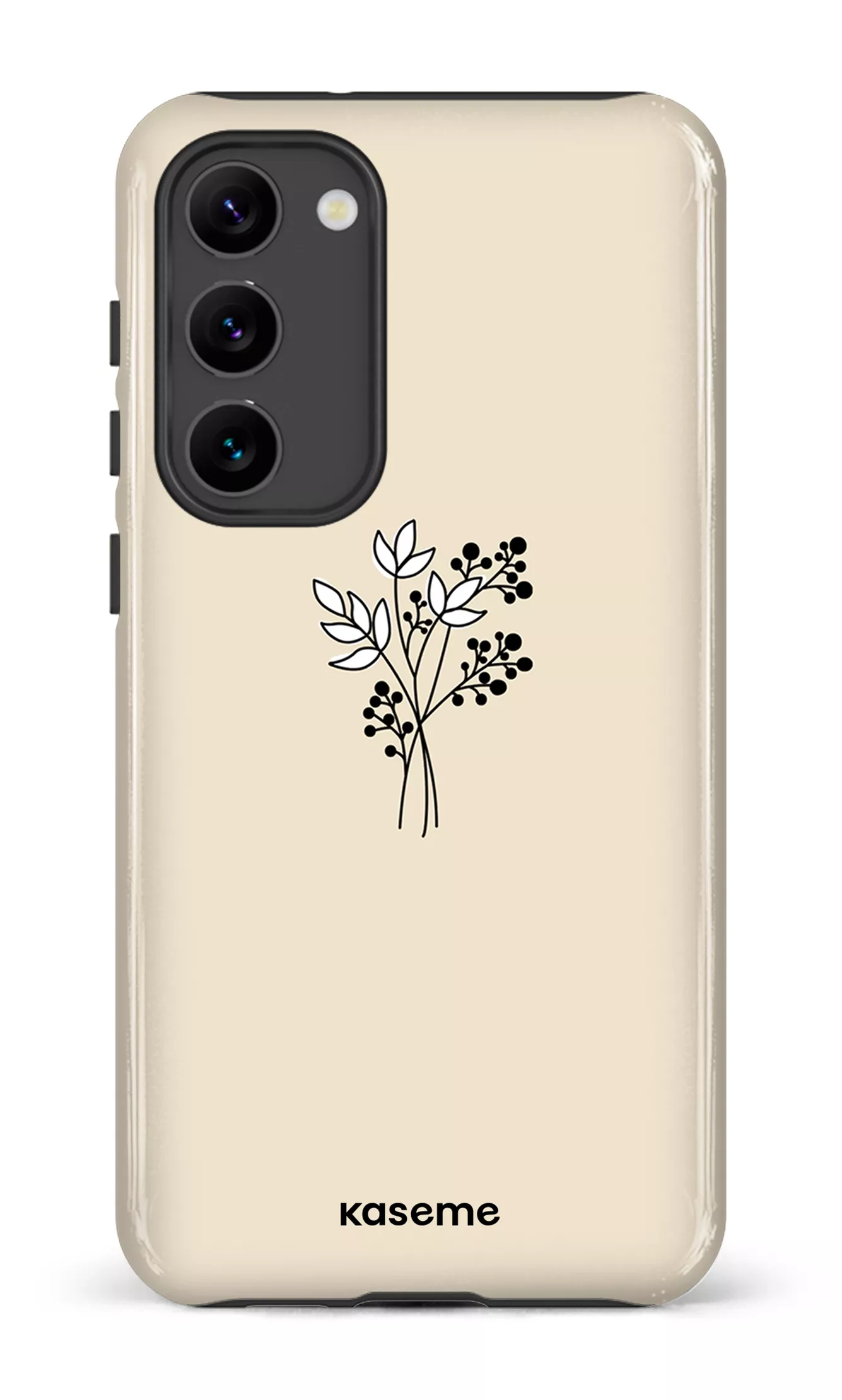 Product image 130
