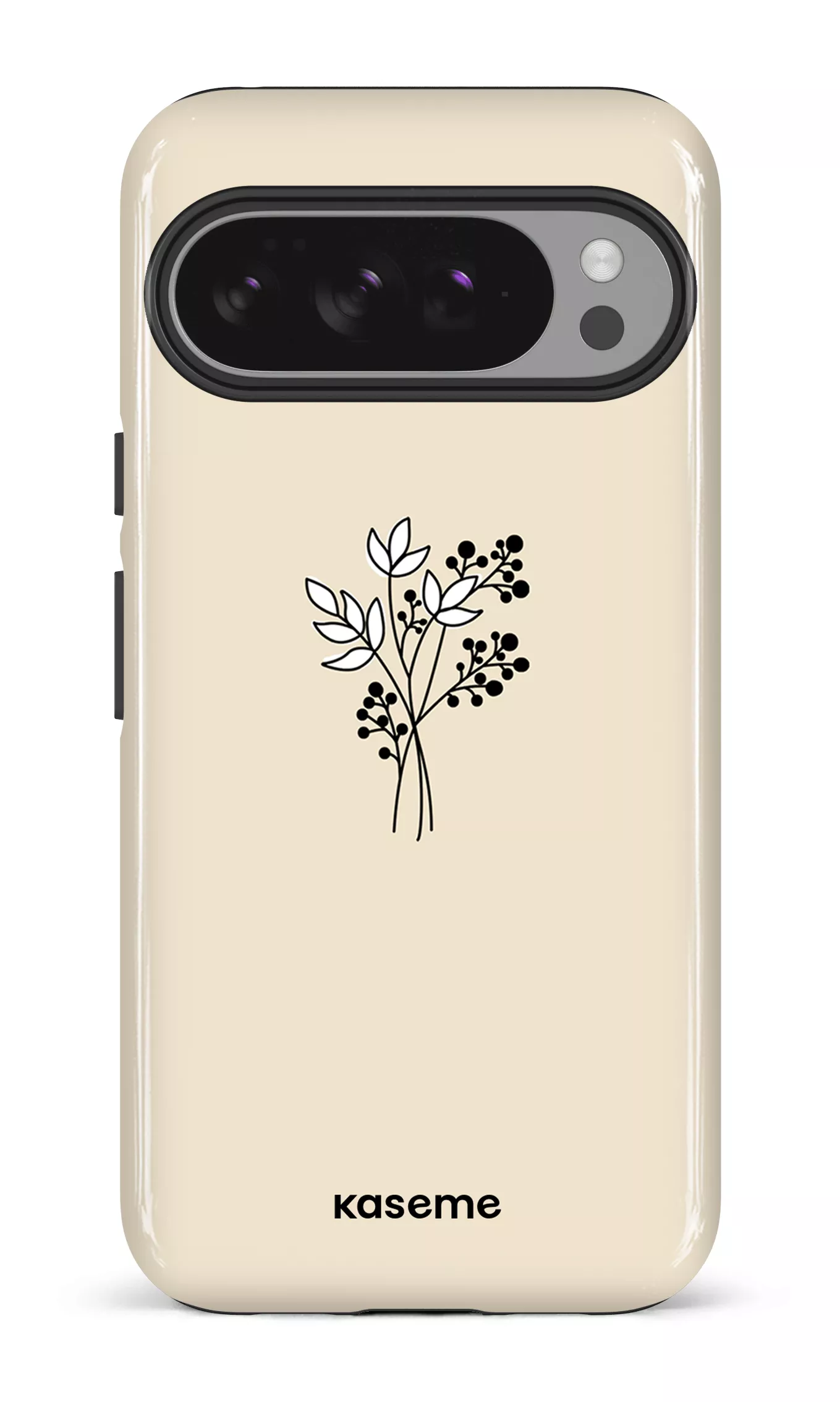 Product image 135