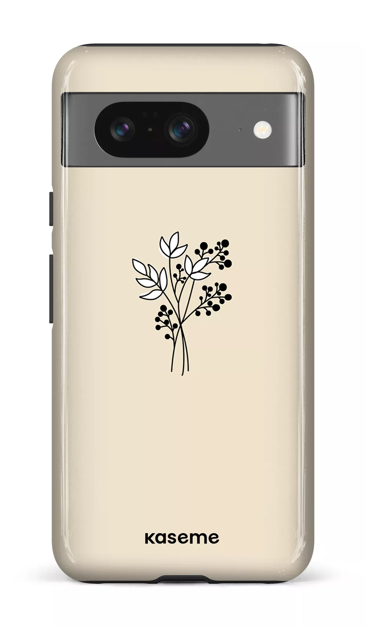 Product image 137