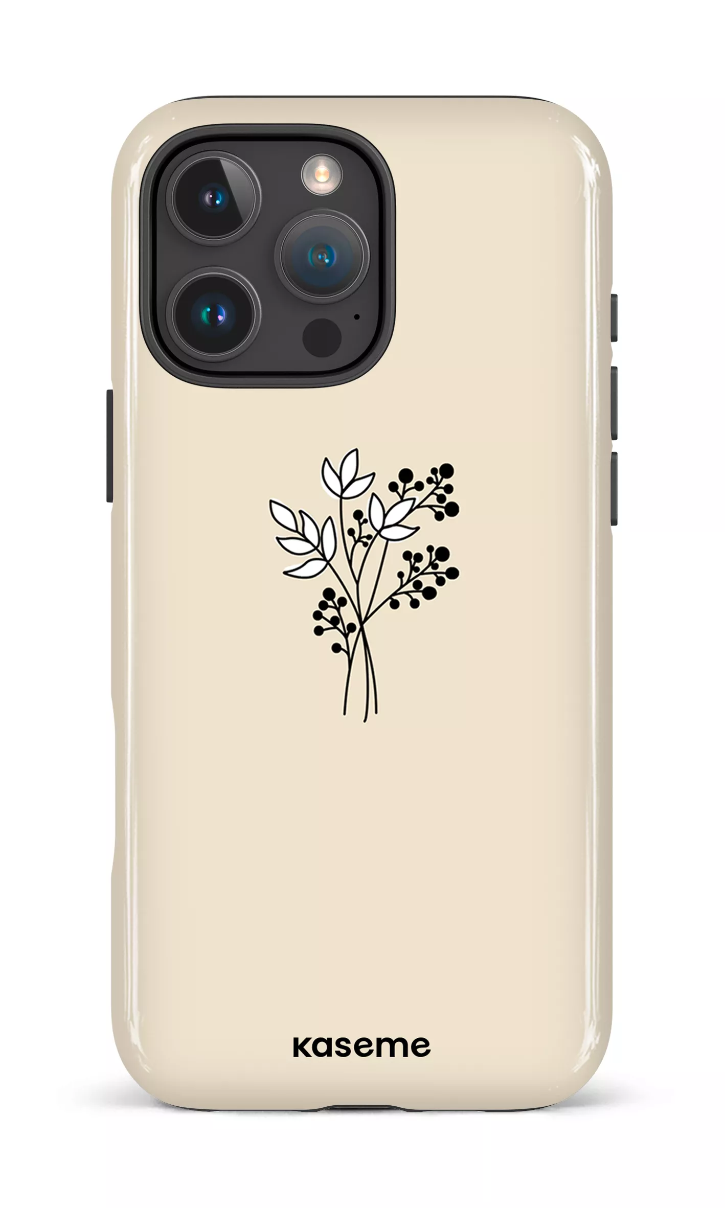 Product image 146