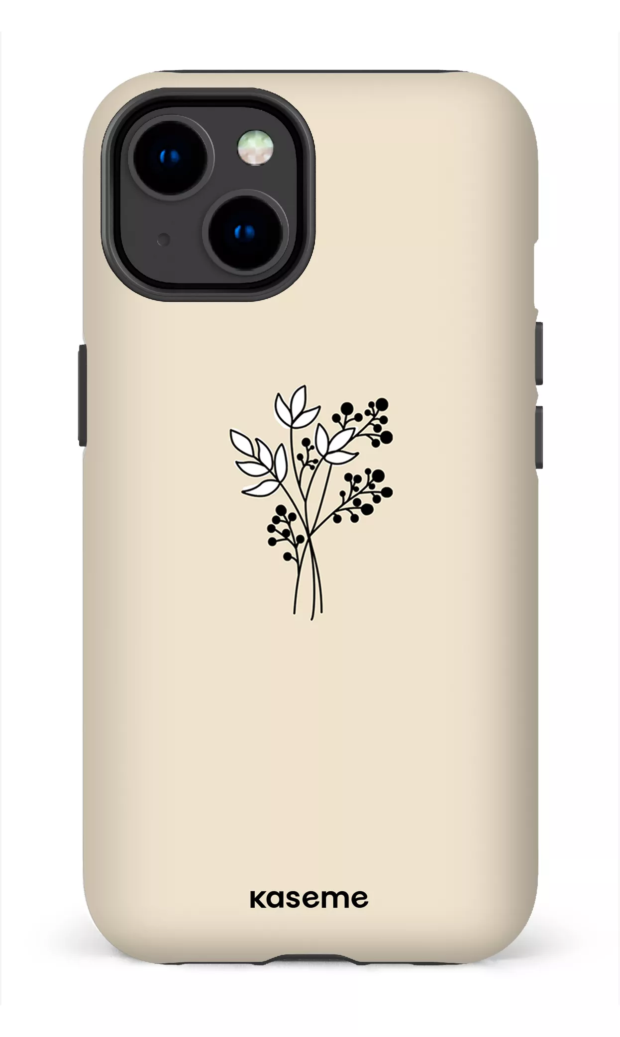 Product image 148