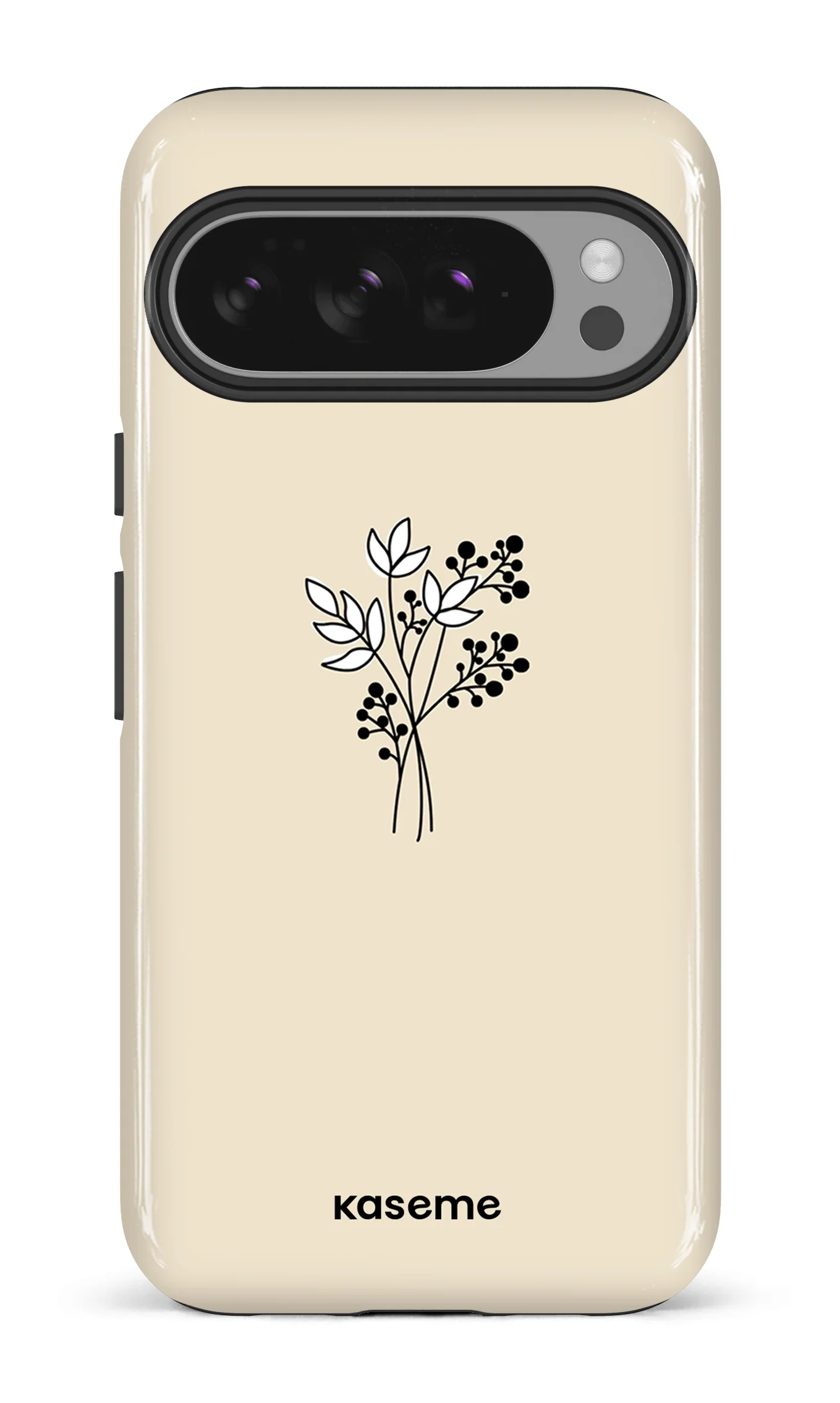 Product image 90