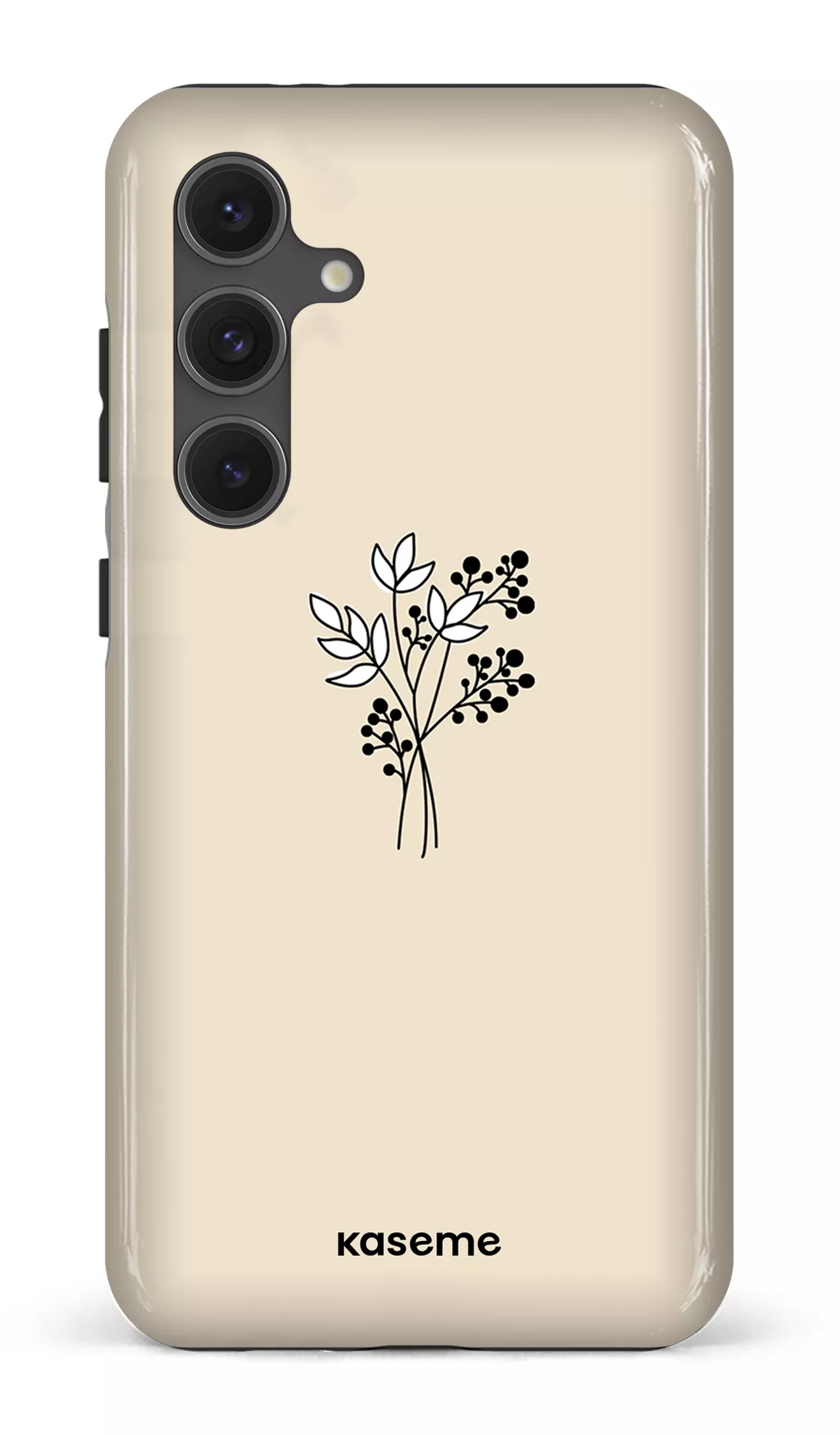 Product image 96