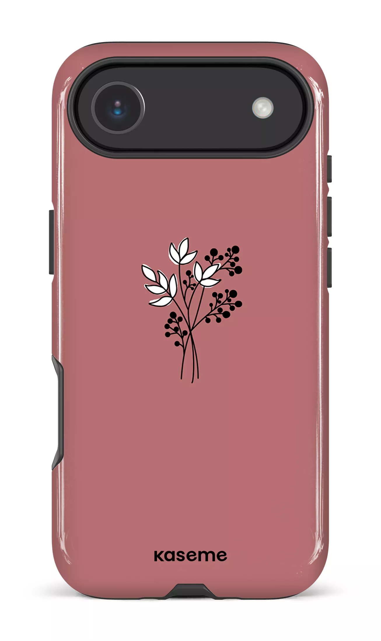 Product image 108
