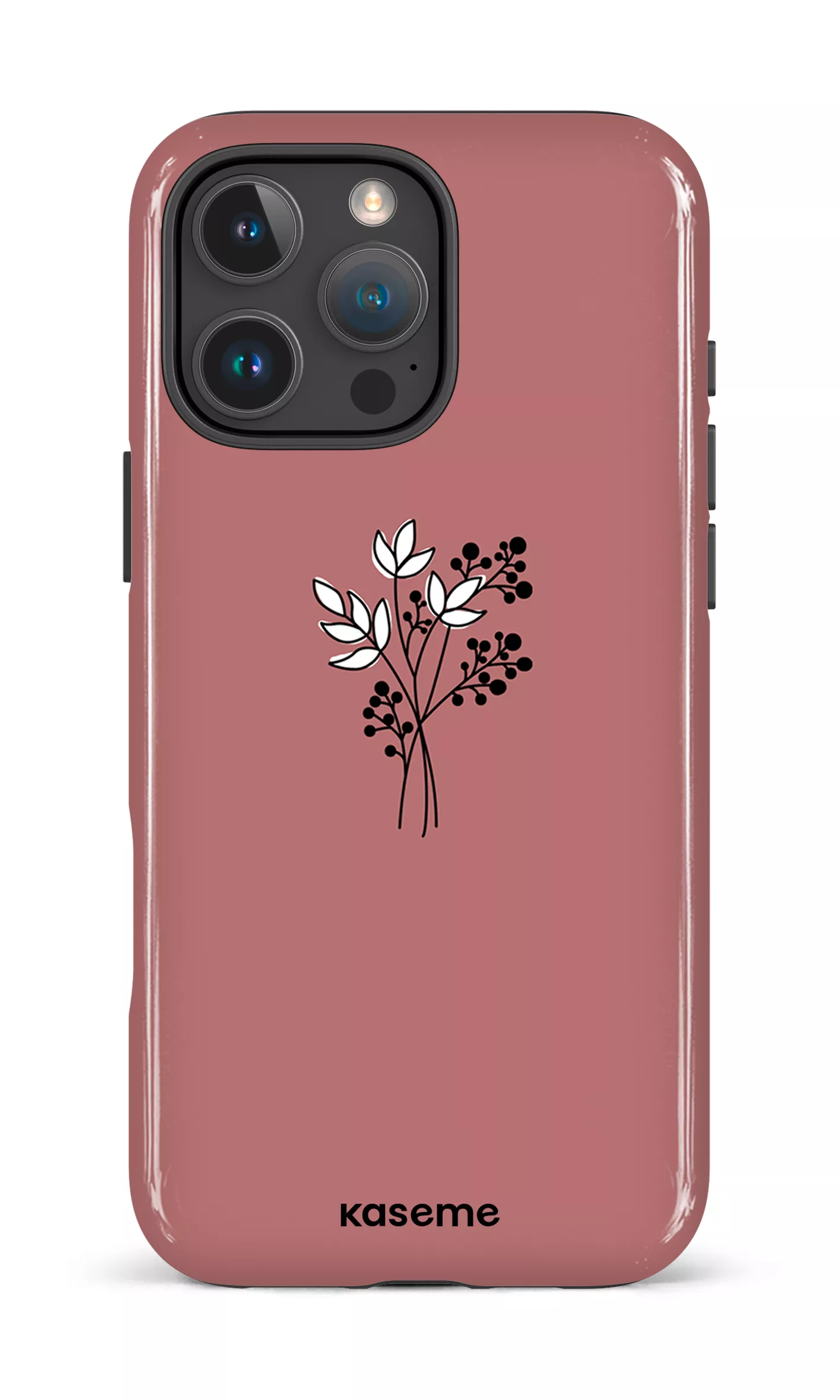 Product image 112