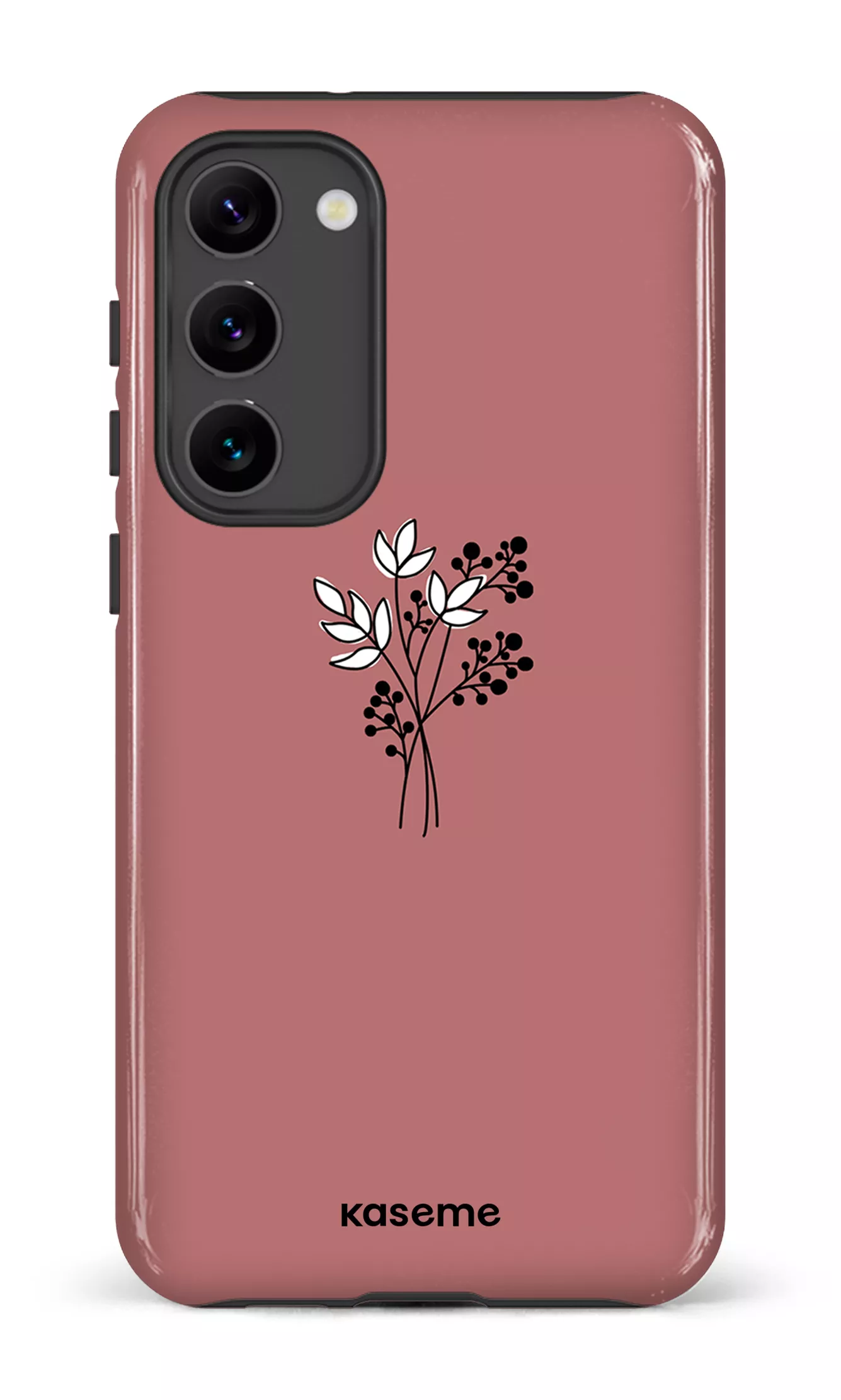 Product image 130