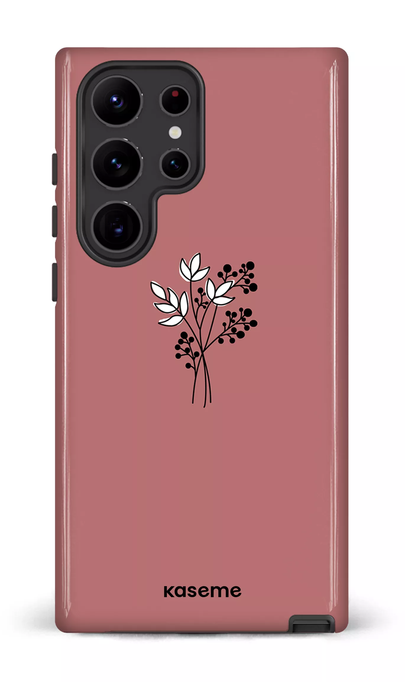 Product image 131