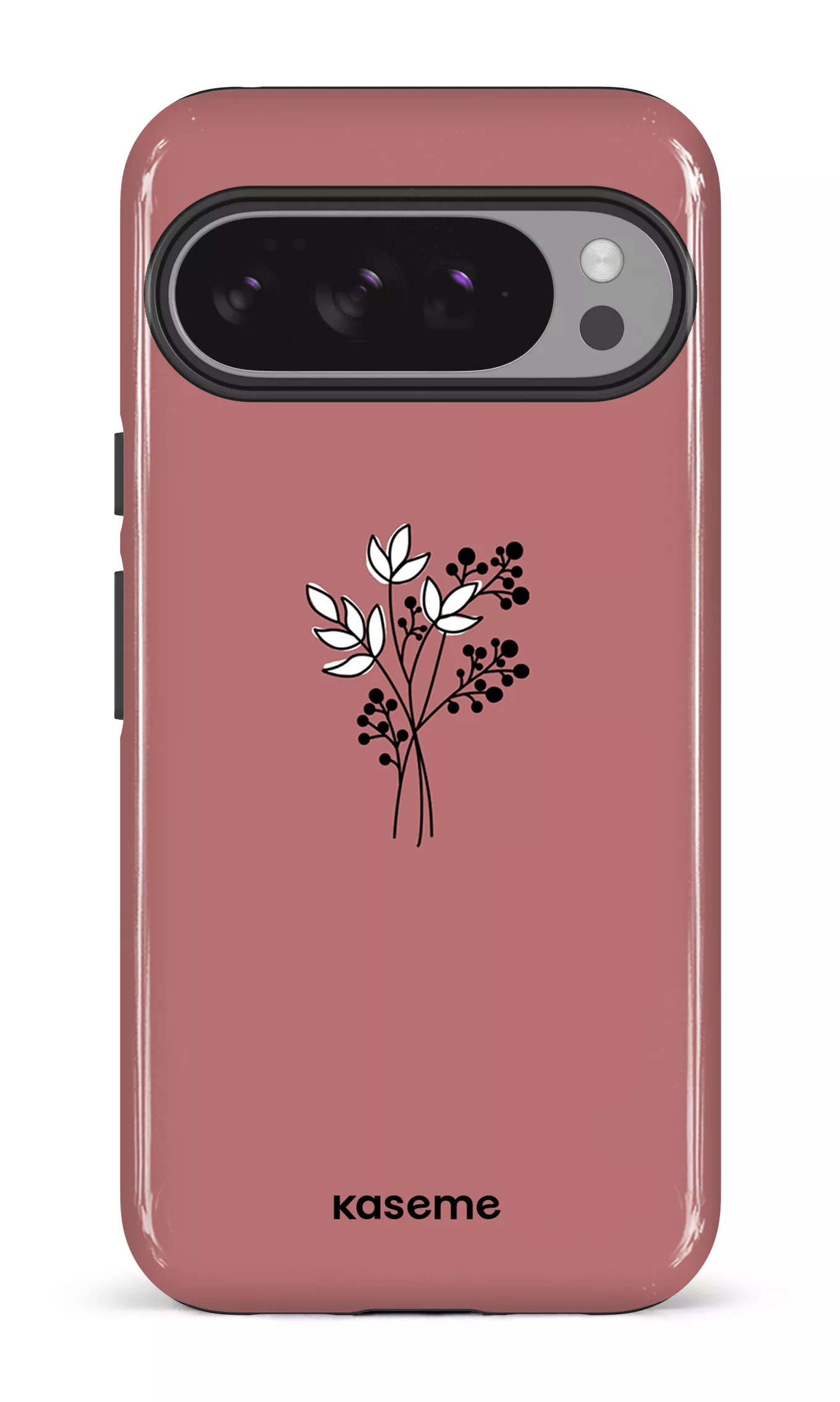 Product image 135