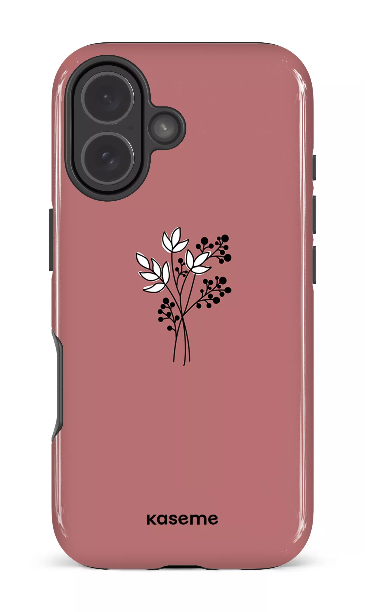 Product image 146