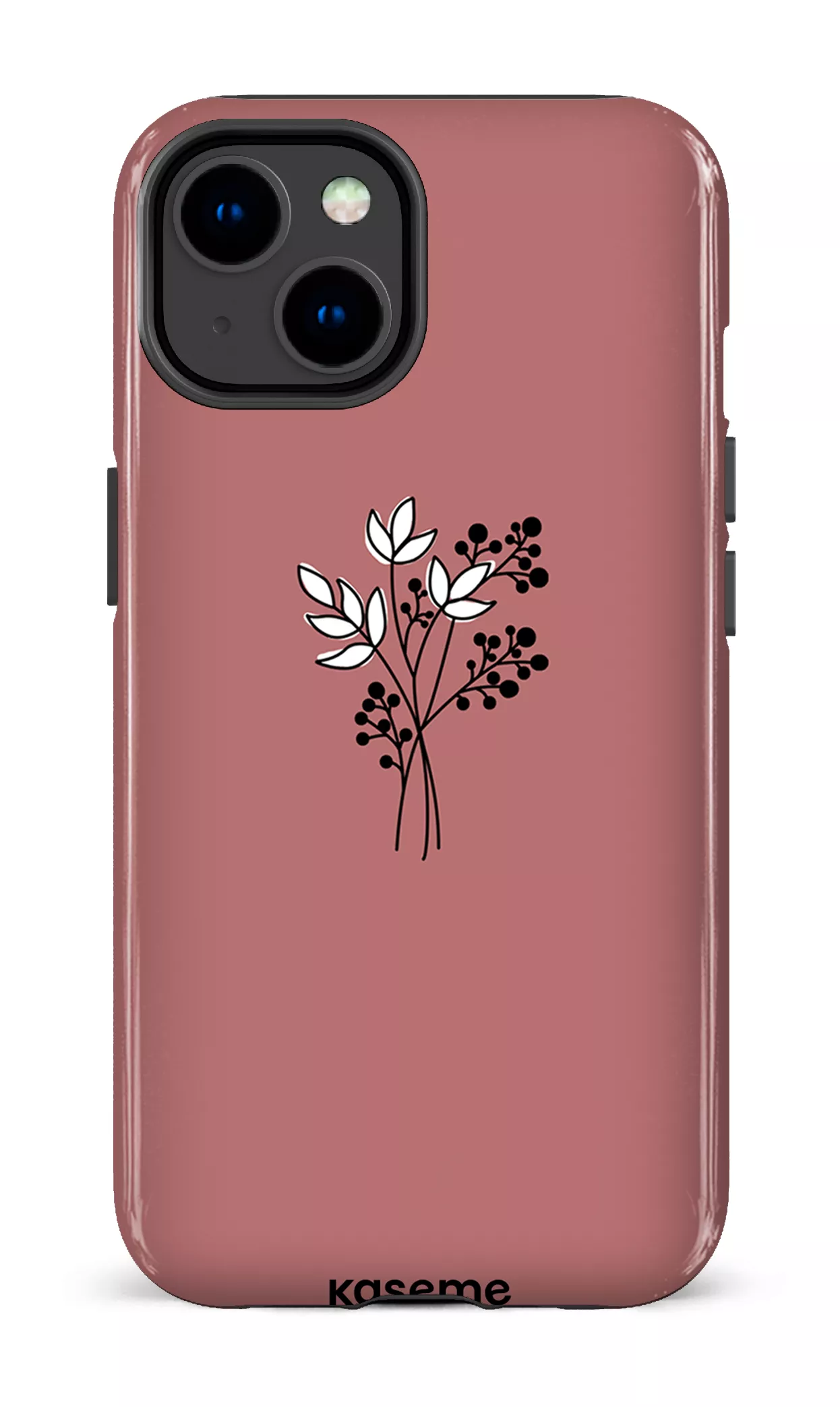 Product image 147