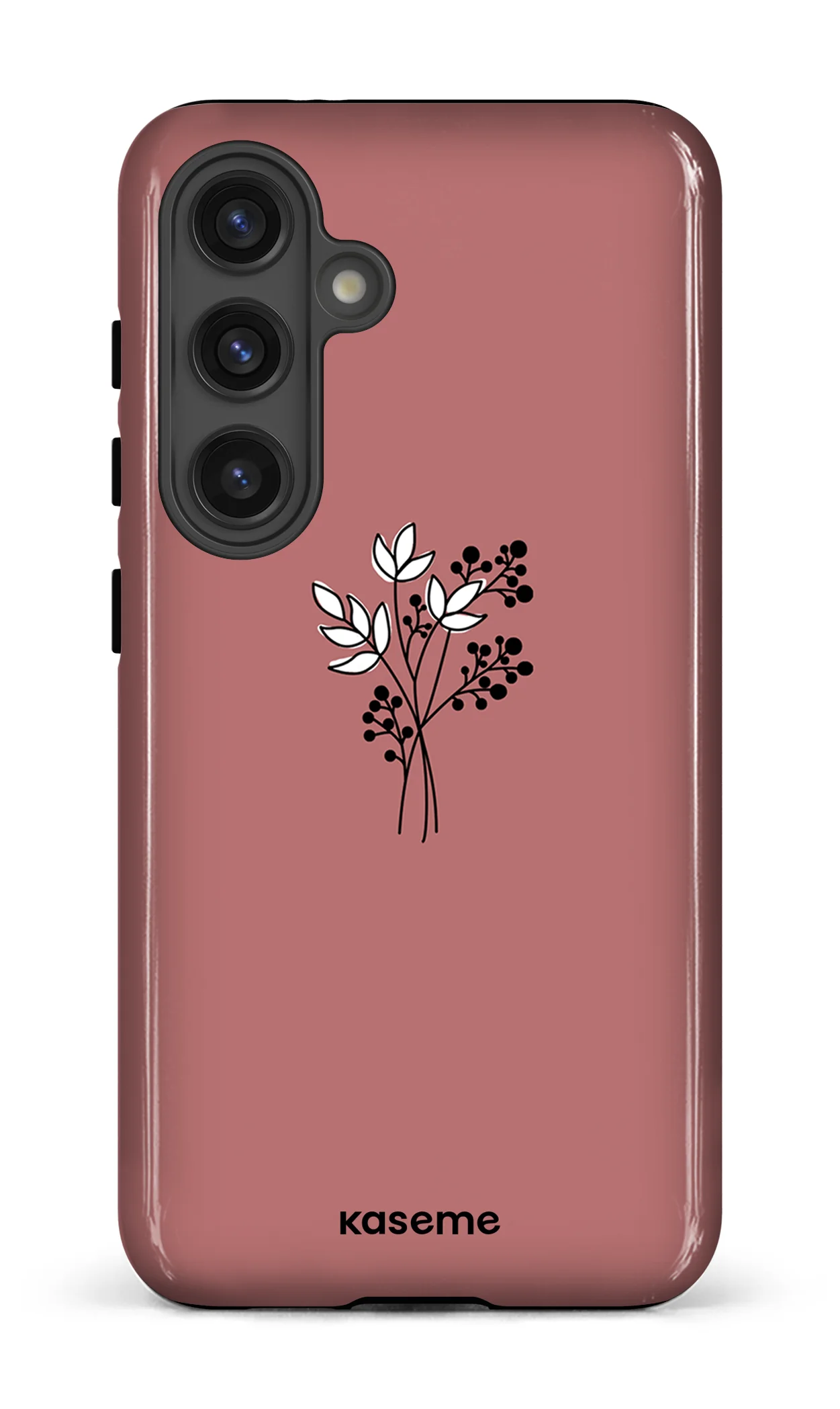 Product image 75