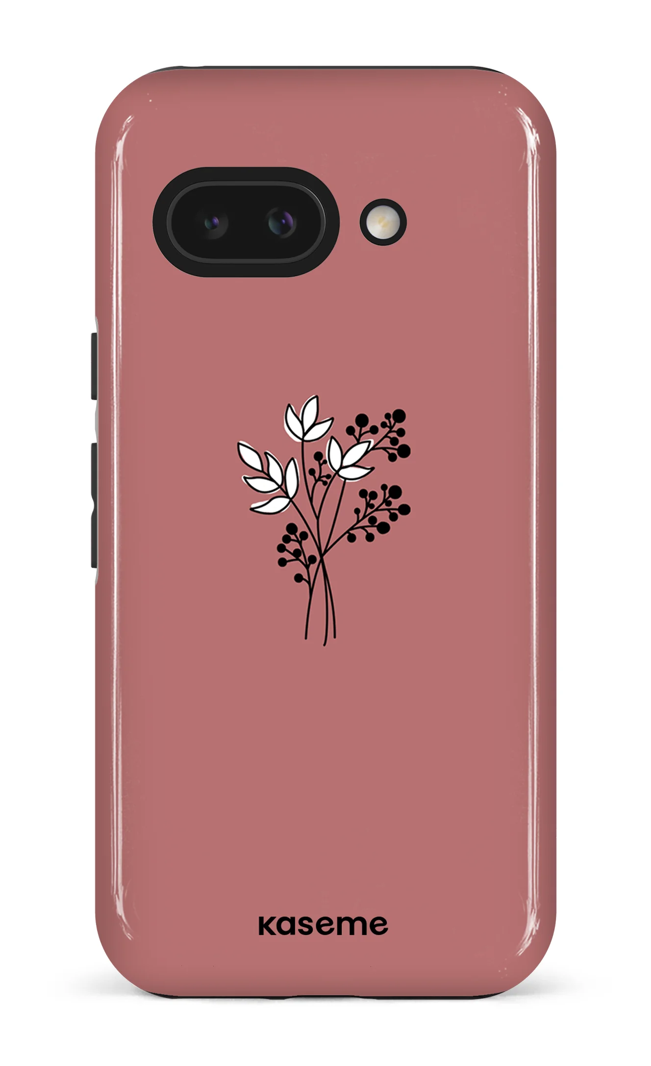 Product image 79