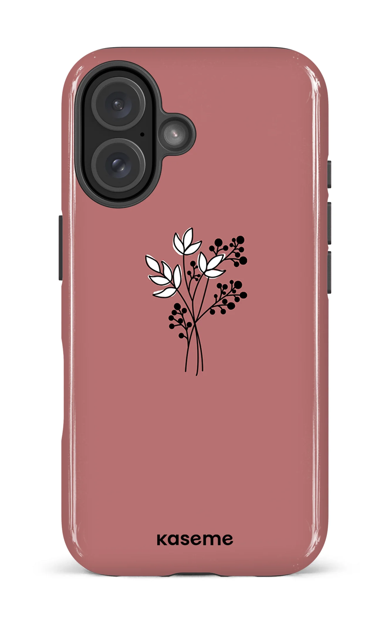 Product image 84