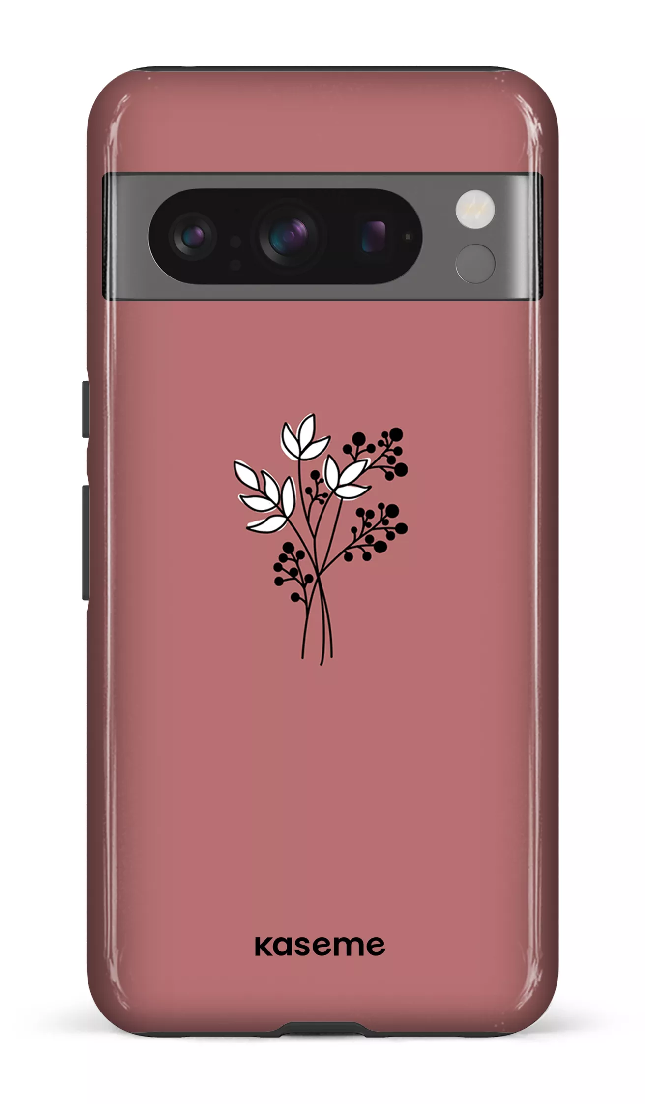 Product image 98