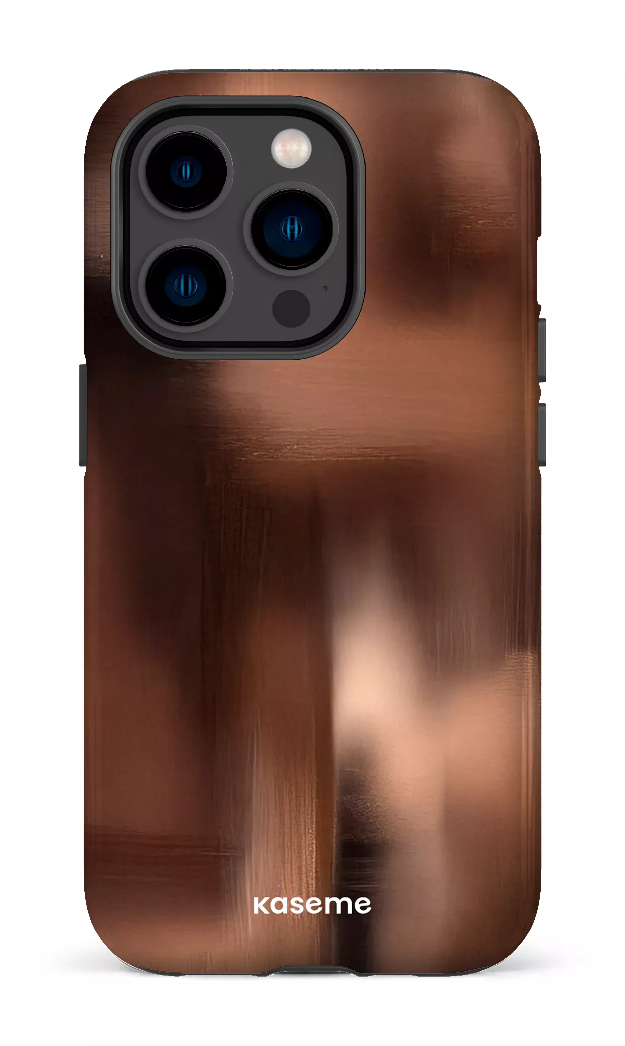 Product image 109
