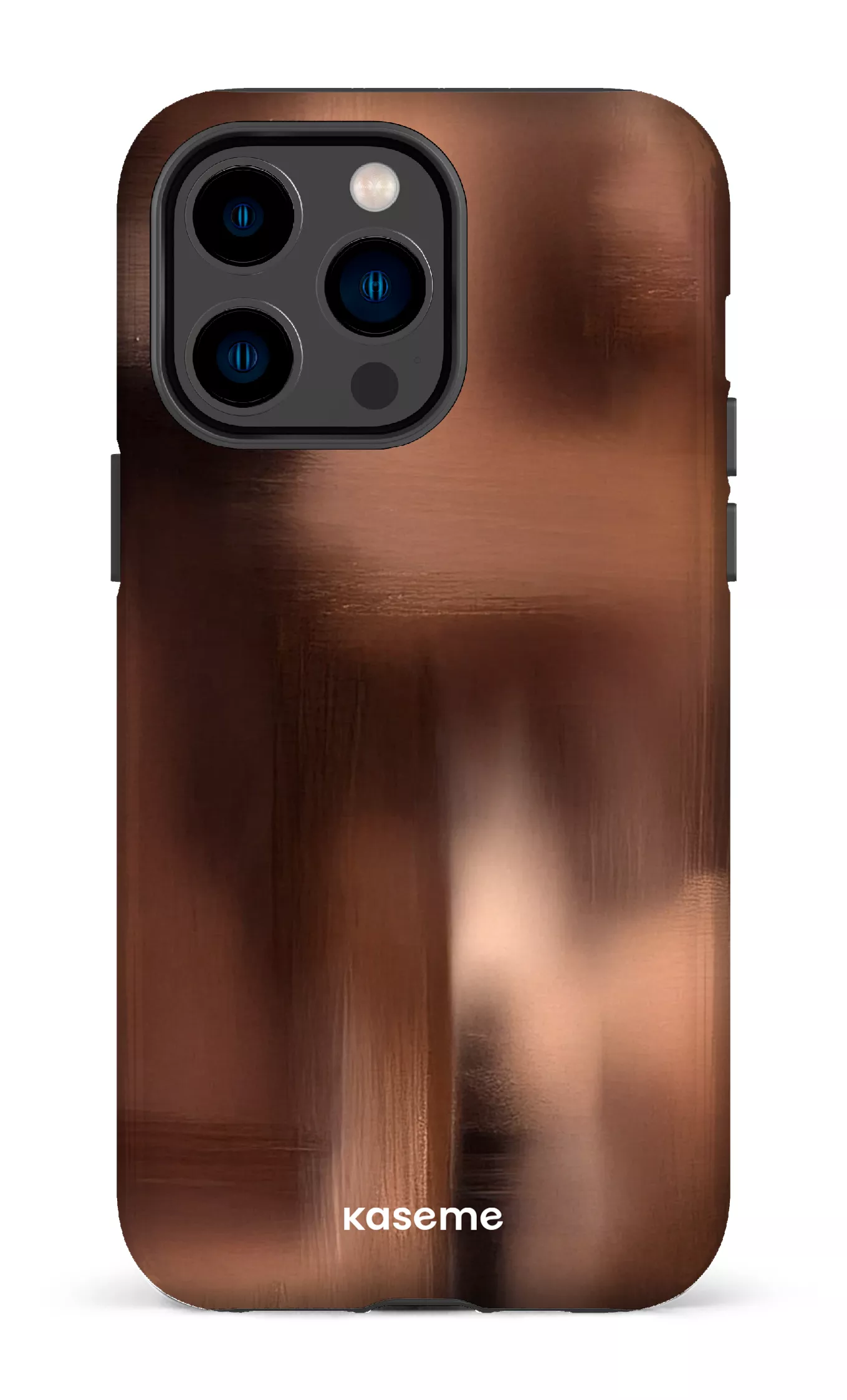 Product image 110